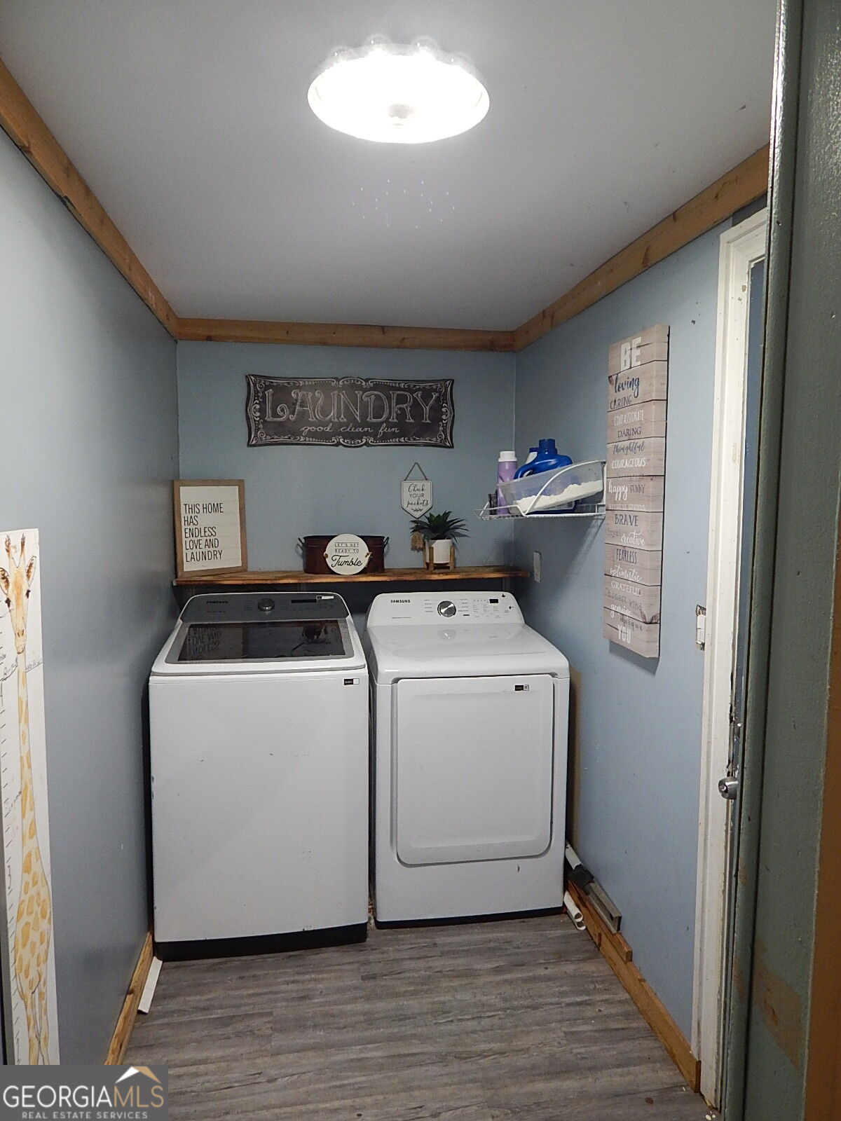 1812 Pickard Road Property Photo 27