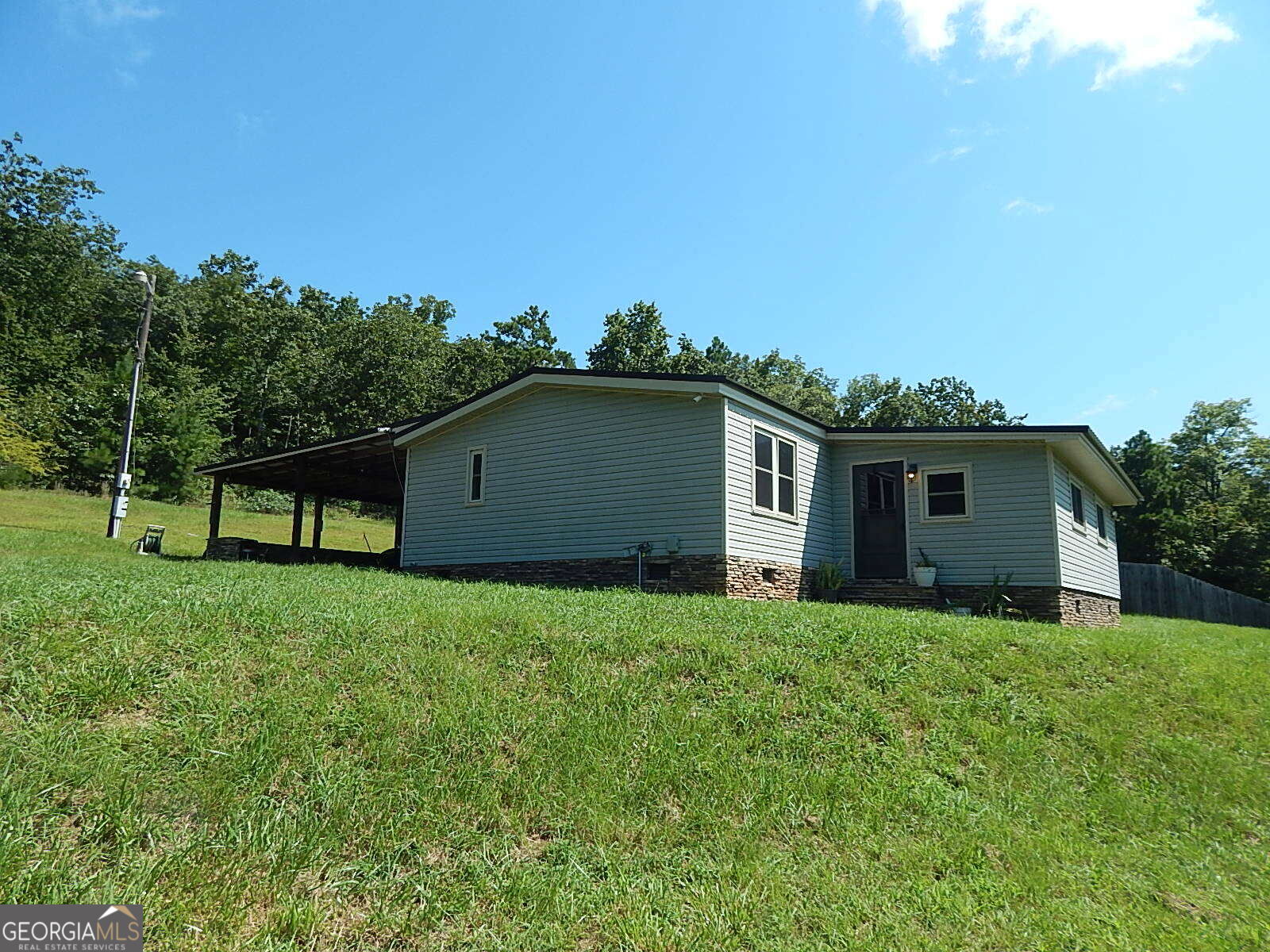 1812 Pickard Road Property Photo 29