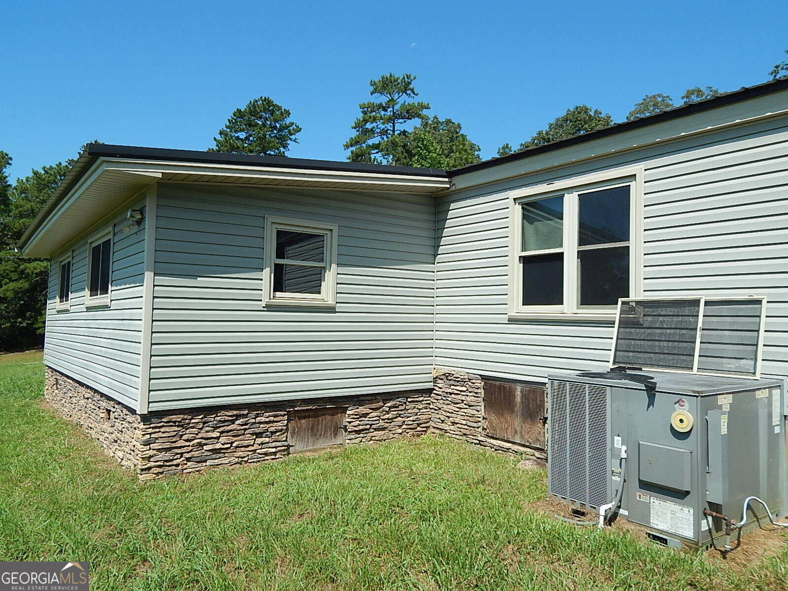 1812 Pickard Road Property Photo 30