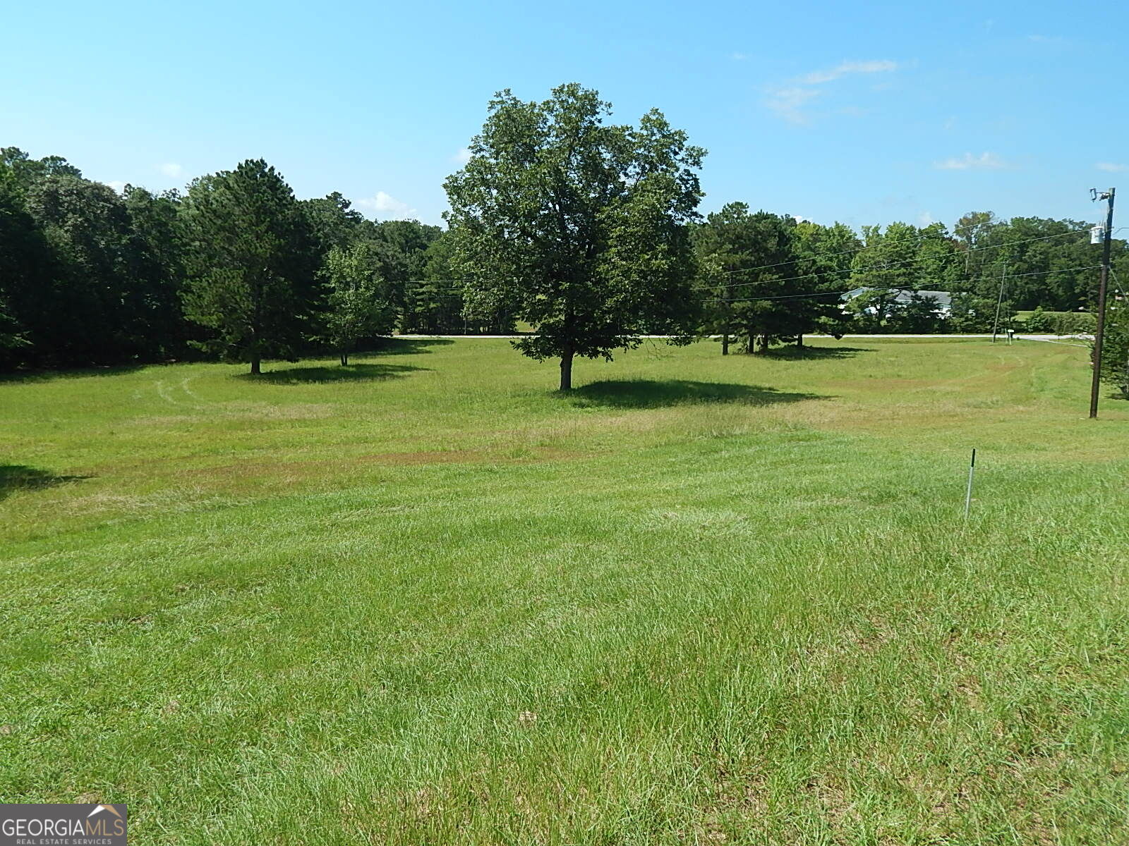 1812 Pickard Road Property Photo 31