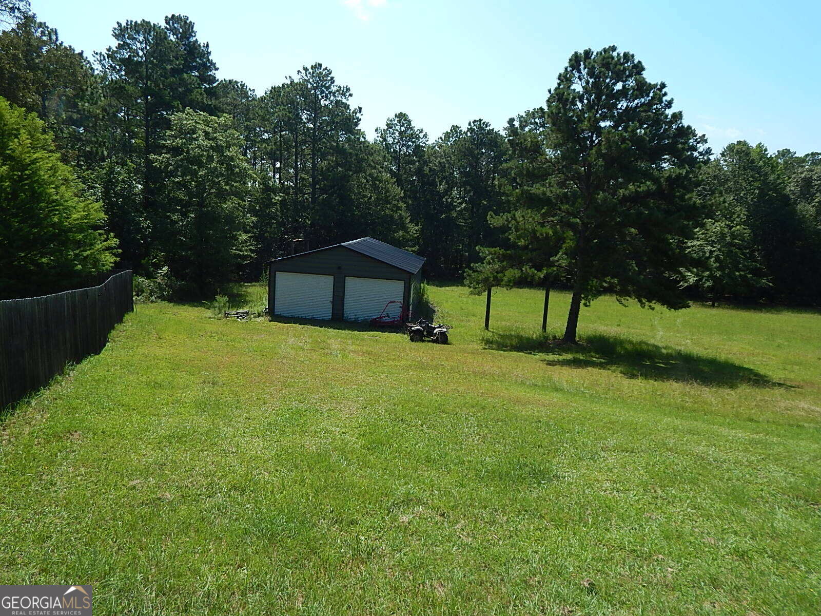 1812 Pickard Road Property Photo 32
