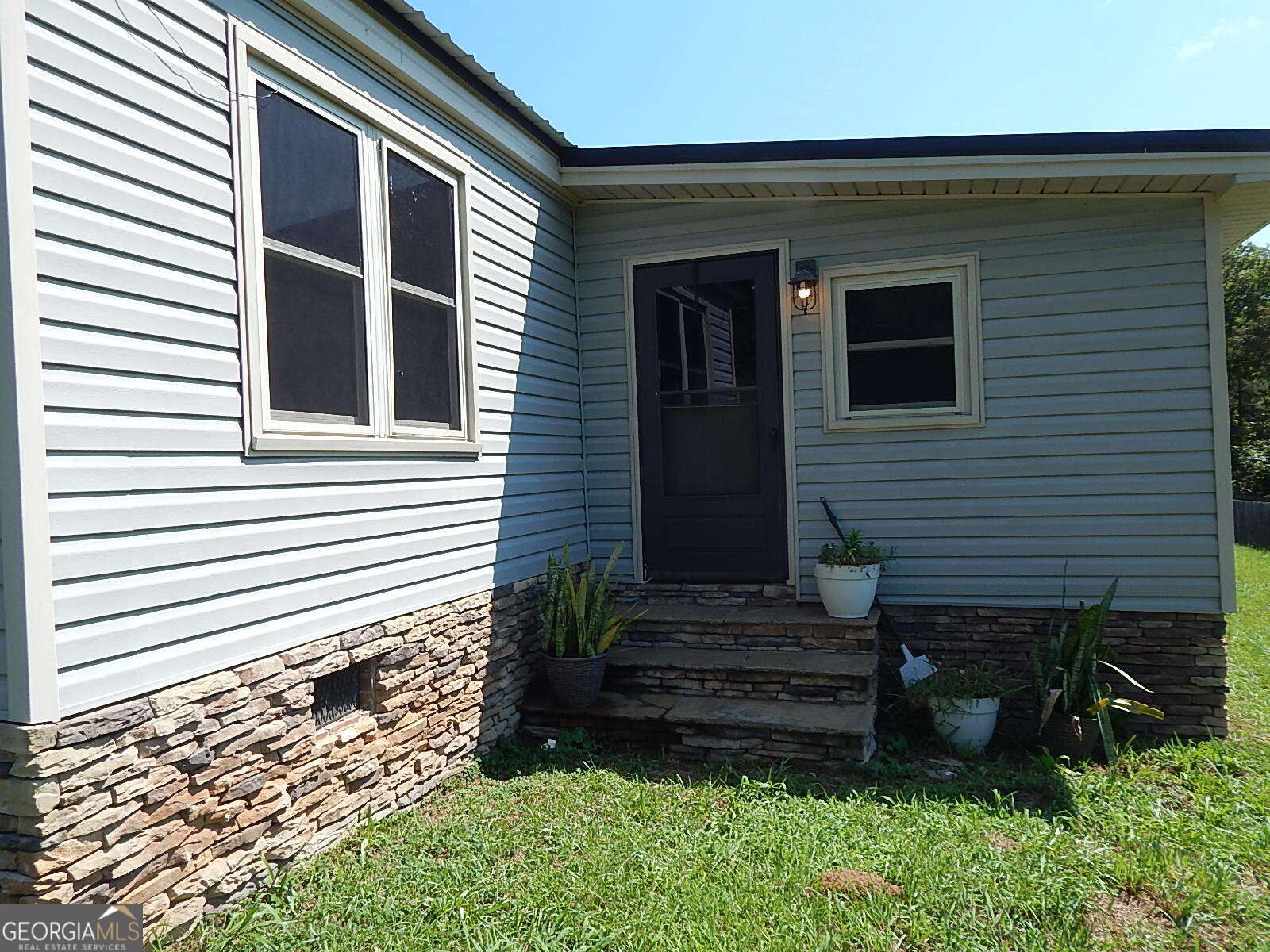 1812 Pickard Road Property Photo 33