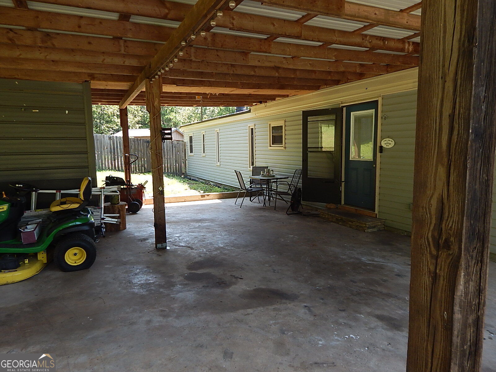 1812 Pickard Road Property Photo 35