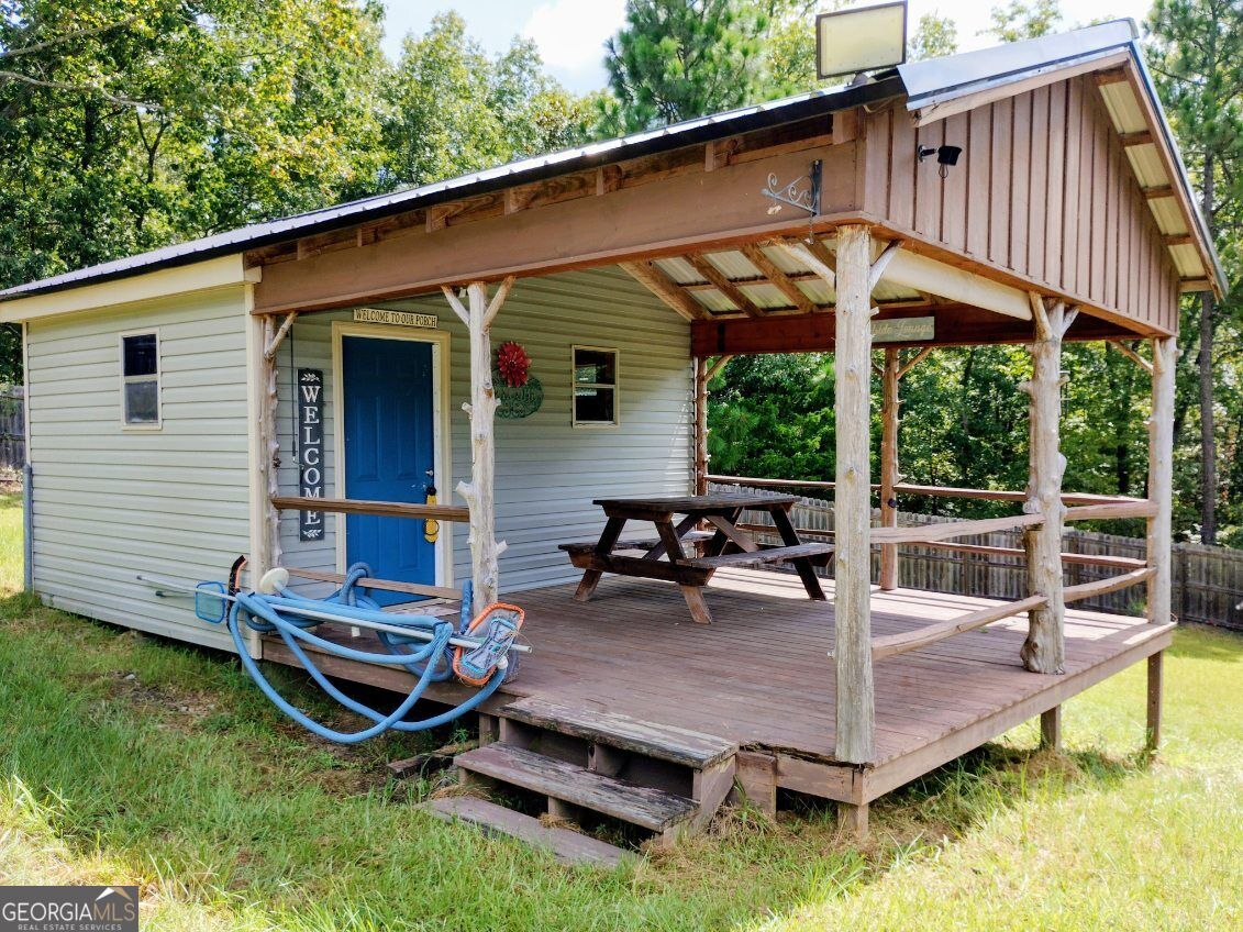 1812 Pickard Road Property Photo 36