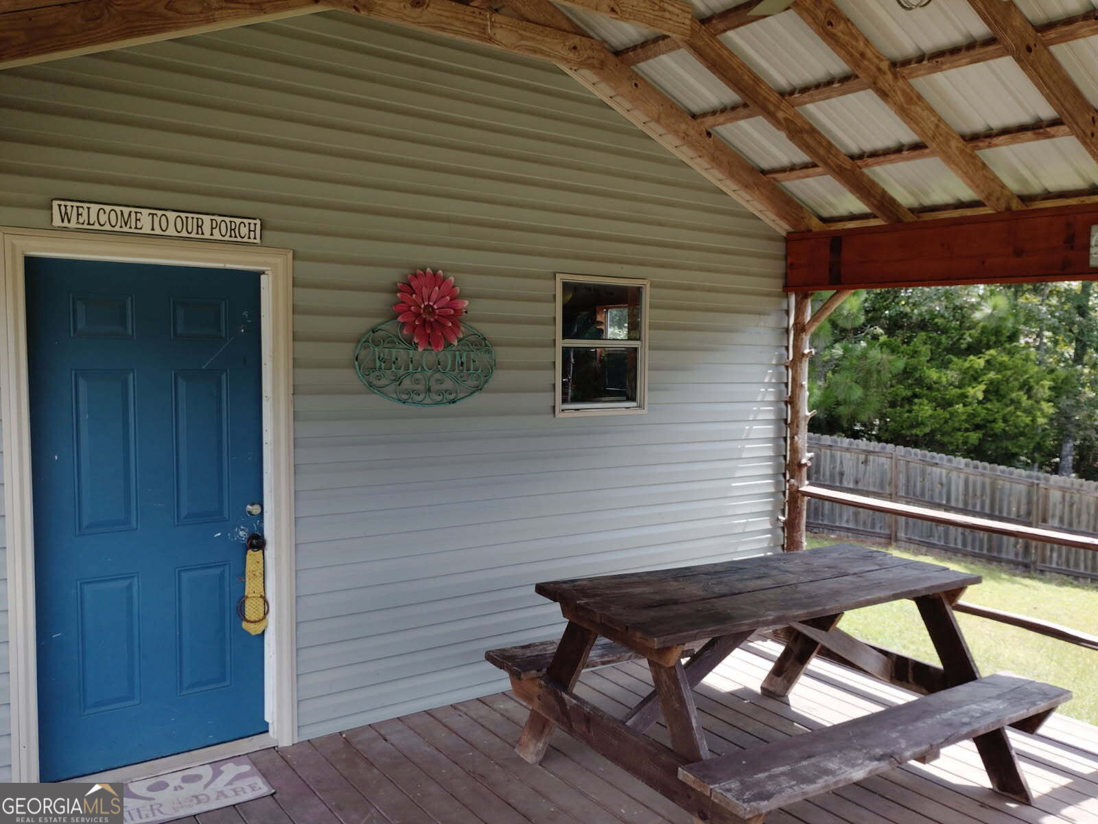 1812 Pickard Road Property Photo 37