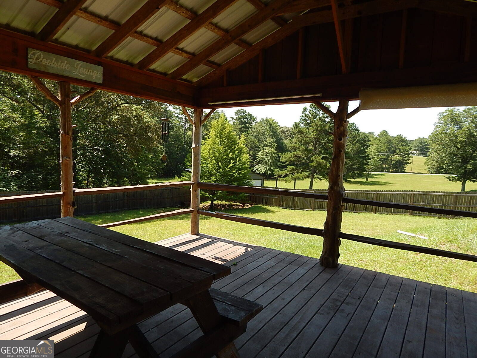 1812 Pickard Road Property Photo 38