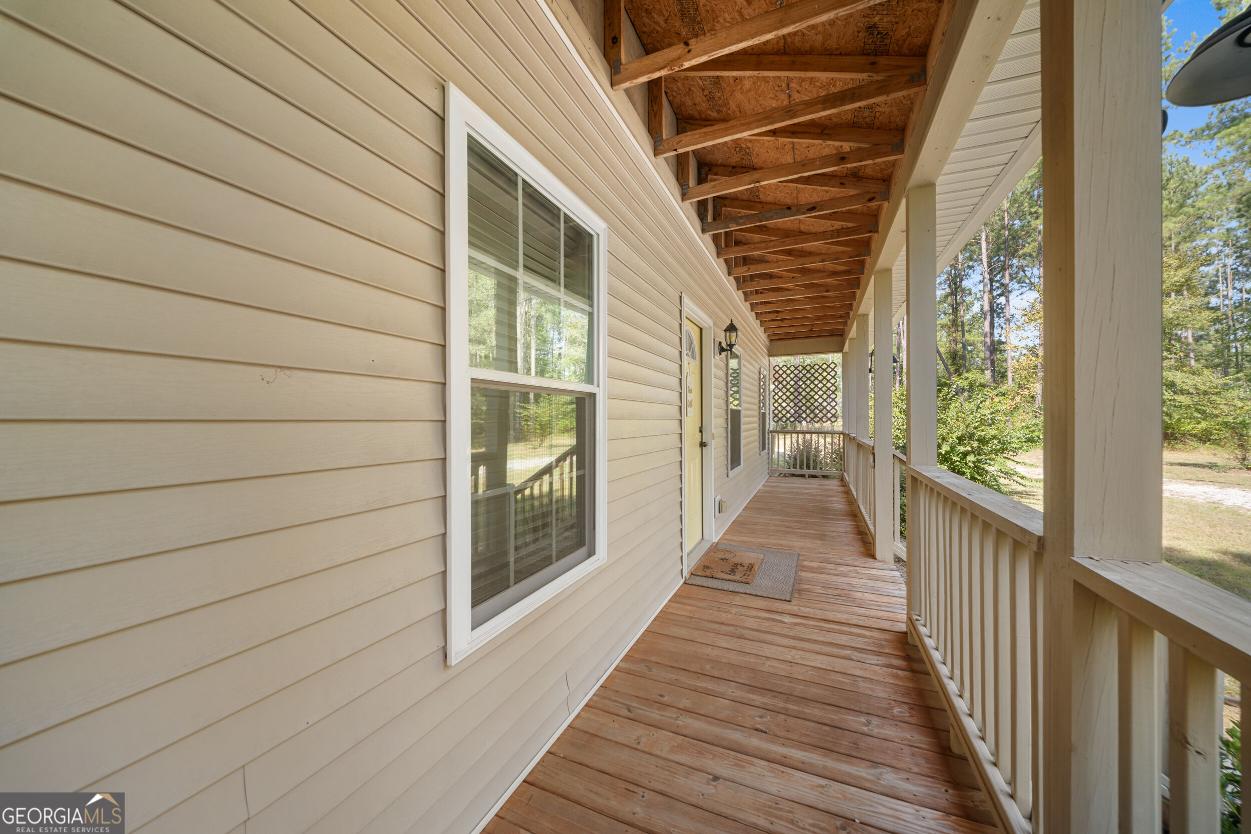 435 Canoochee Bypass Property Photo 8