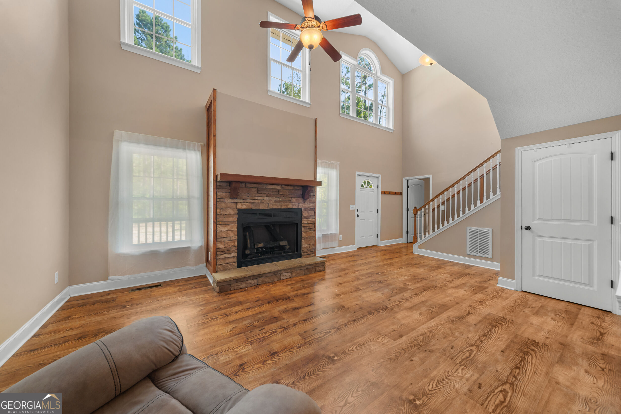 435 Canoochee Bypass Property Photo 11