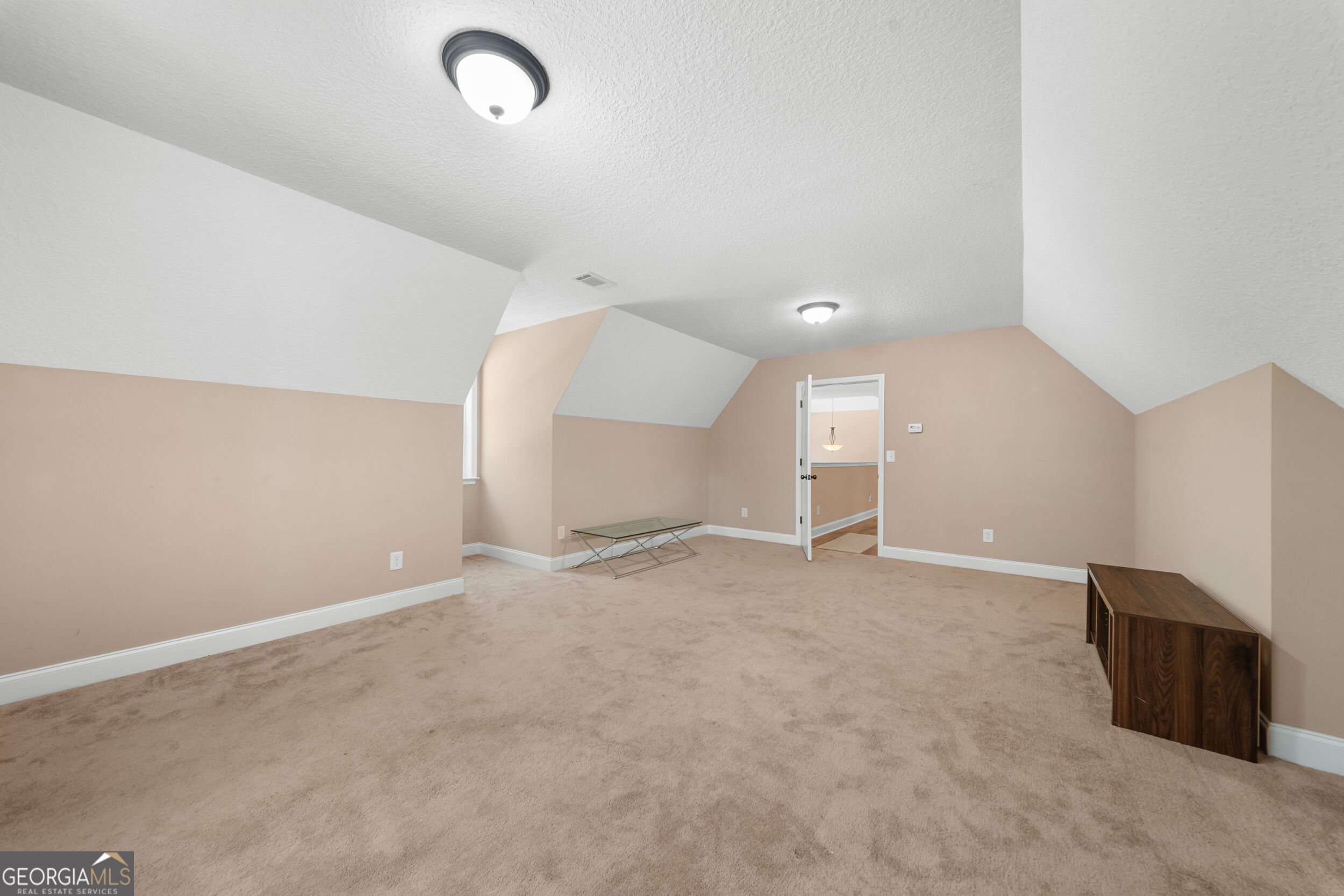 435 Canoochee Bypass Property Photo 30