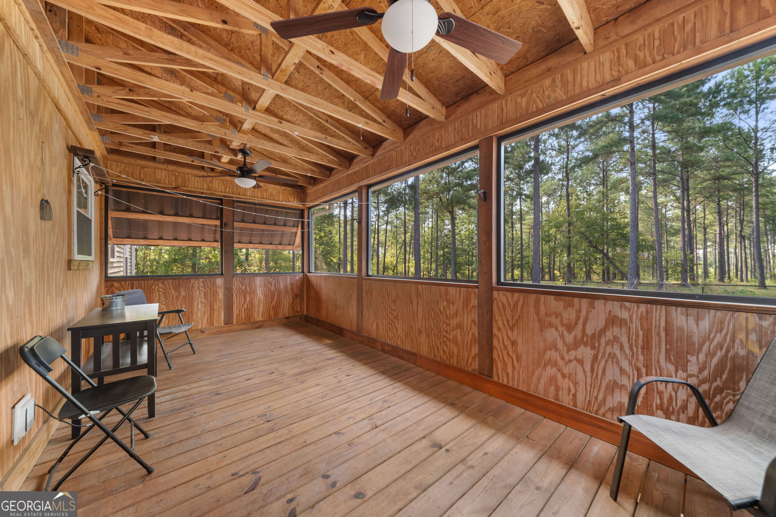 435 Canoochee Bypass Property Photo 34