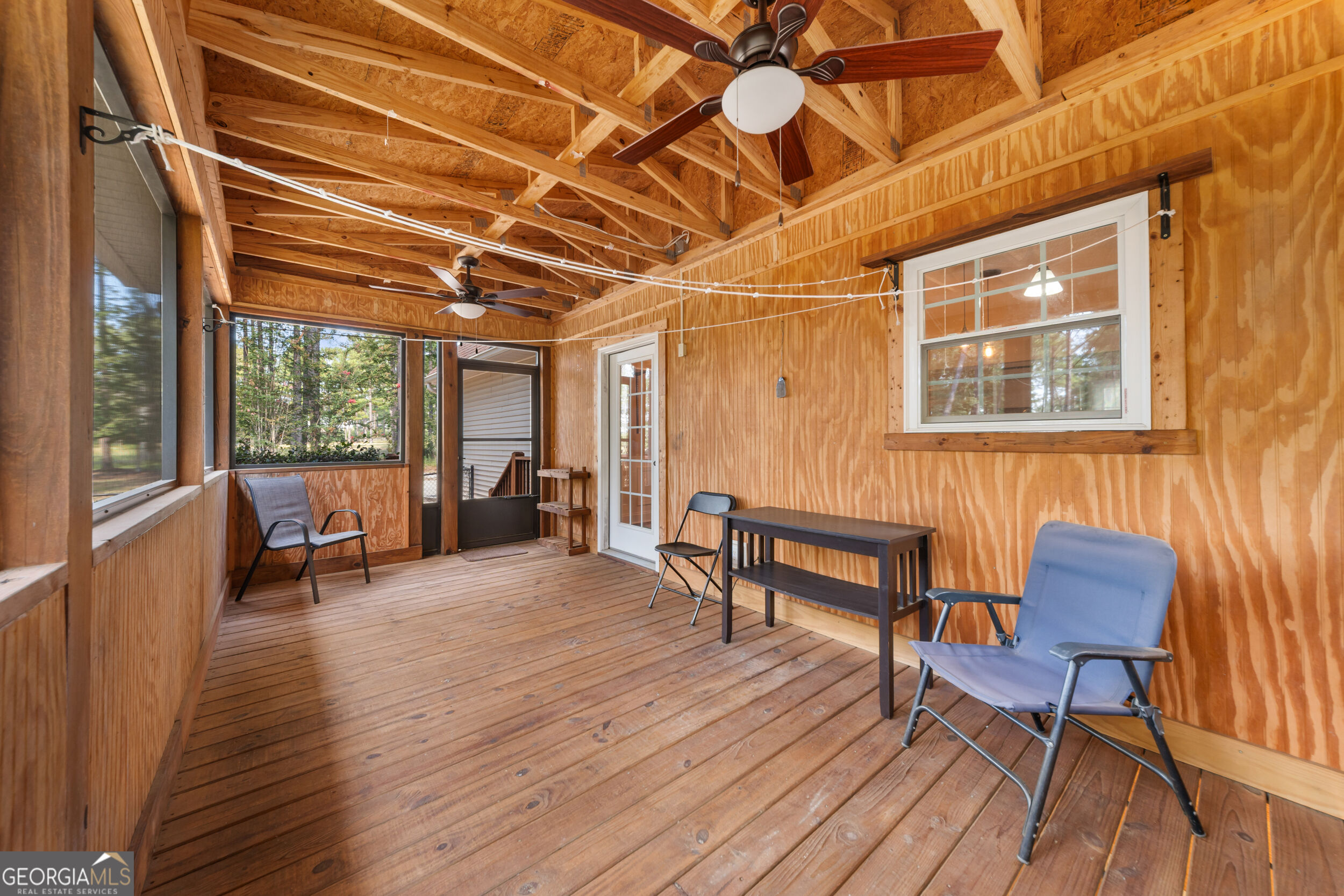 435 Canoochee Bypass Property Photo 35