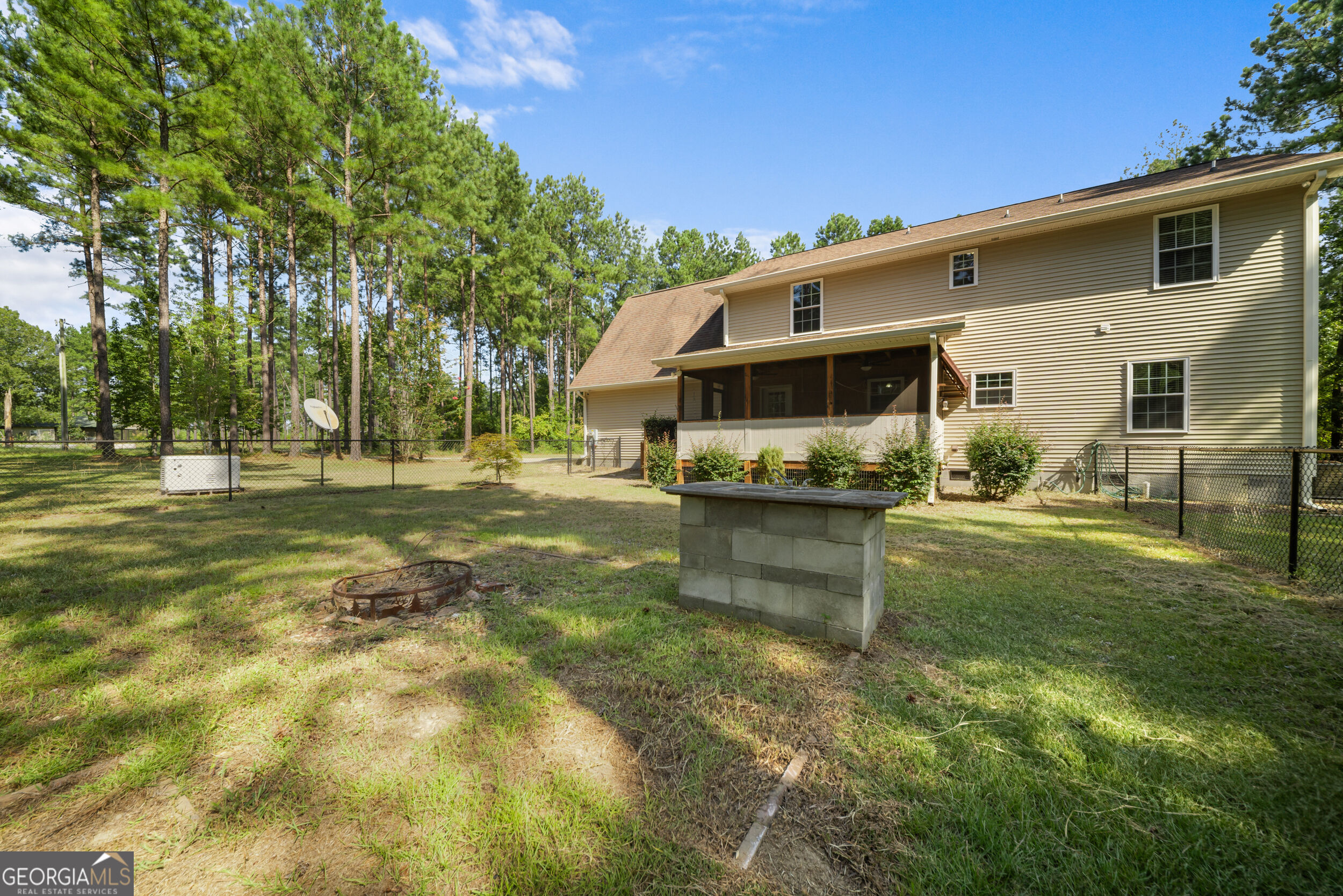 435 Canoochee Bypass Property Photo 37