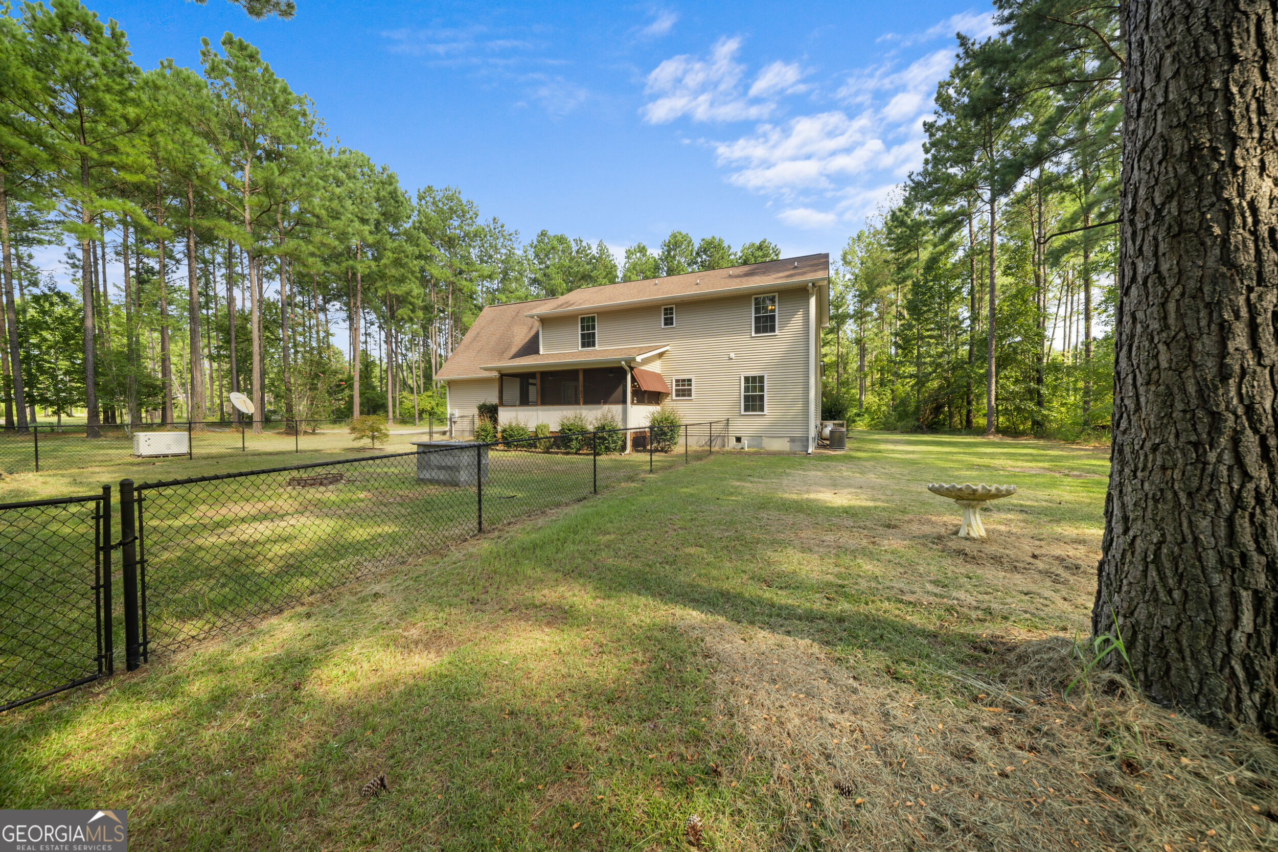 435 Canoochee Bypass Property Photo 38
