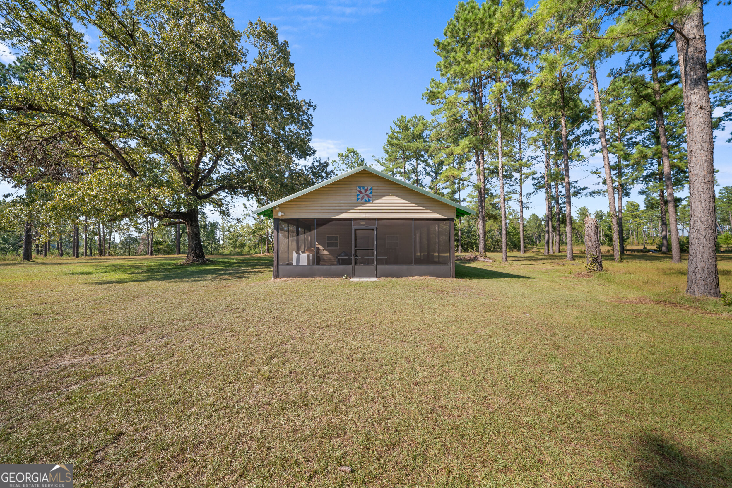 435 Canoochee Bypass Property Photo 44