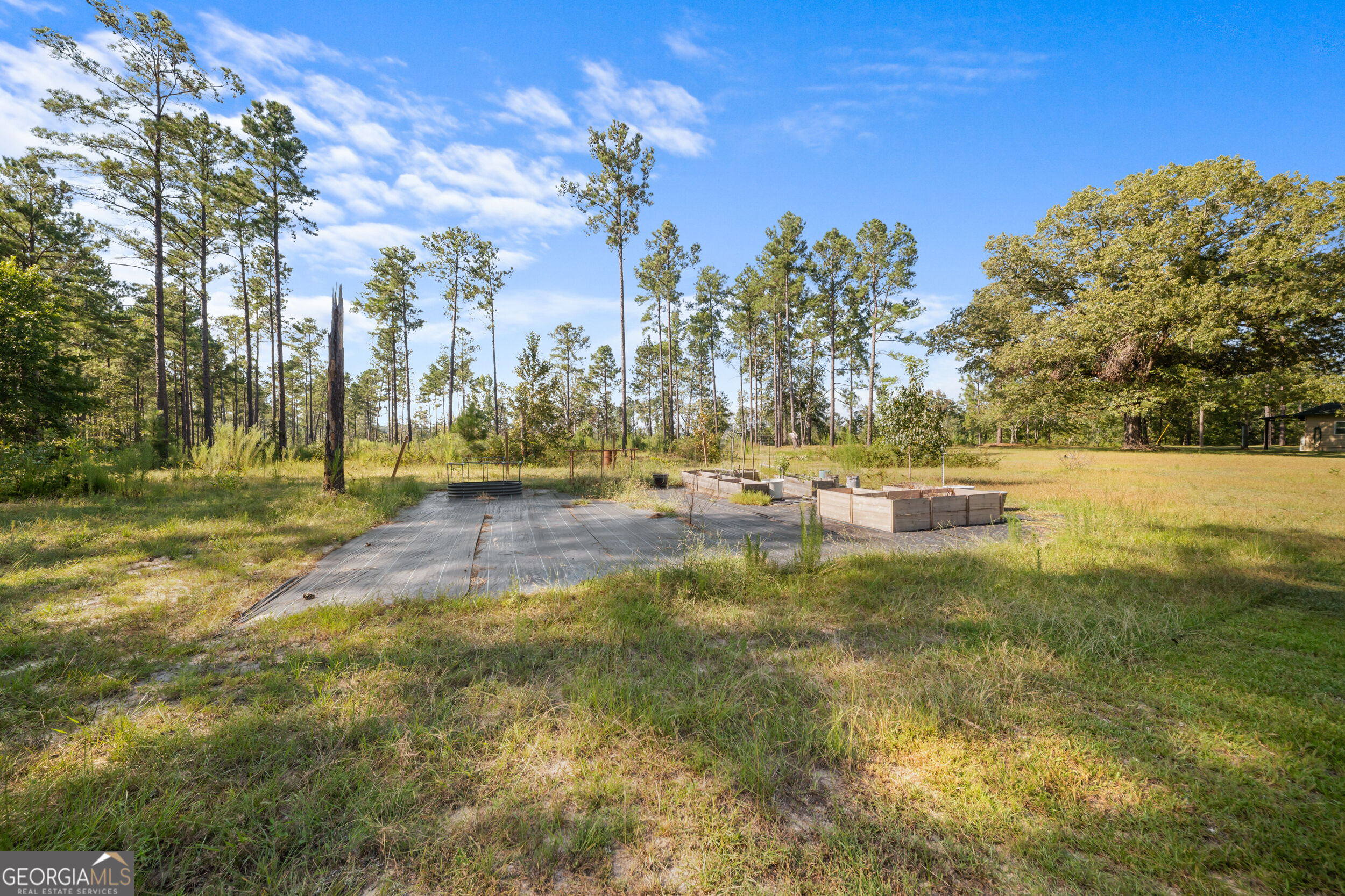 435 Canoochee Bypass Property Photo 47