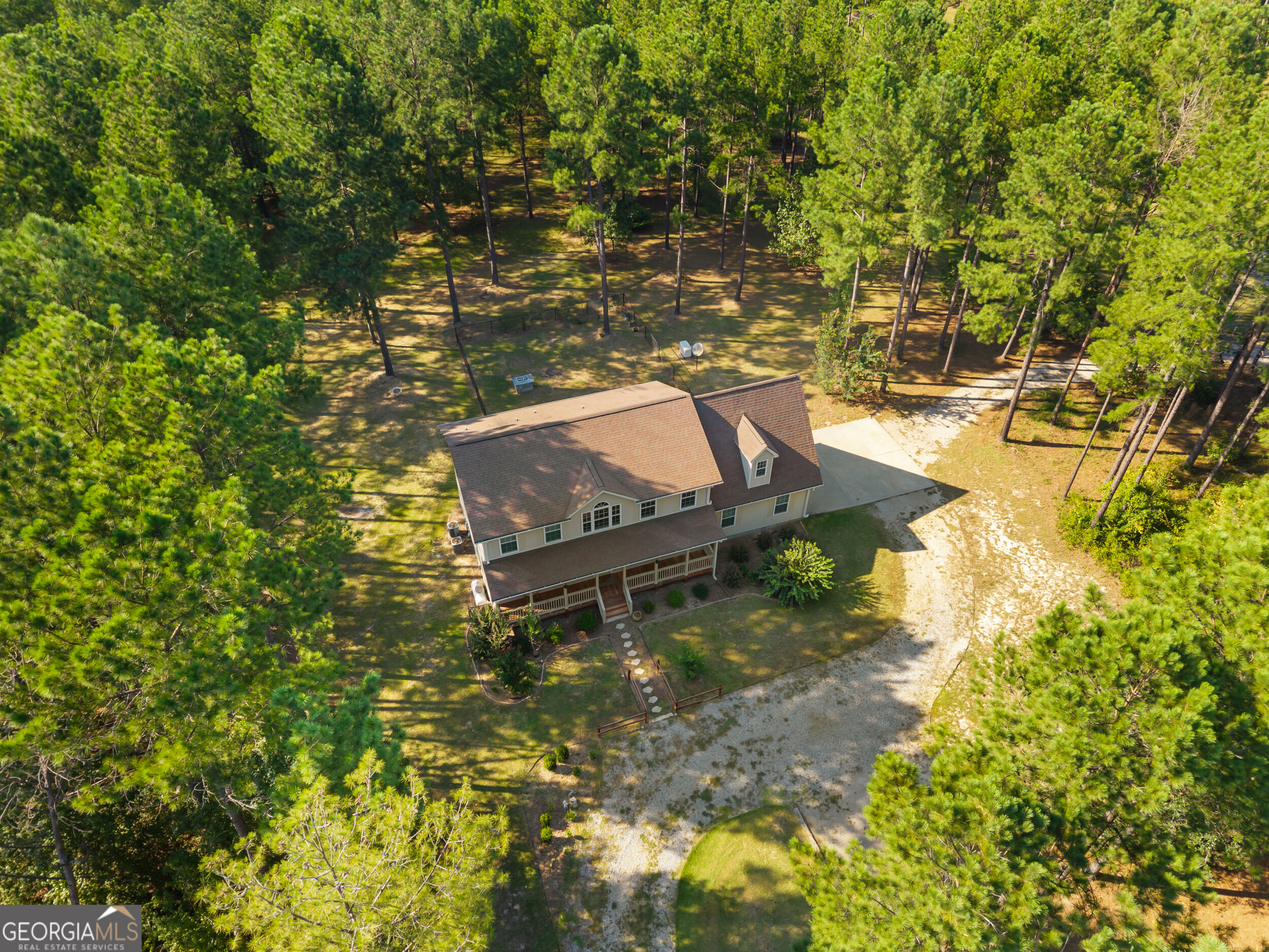 435 Canoochee Bypass Property Photo 48