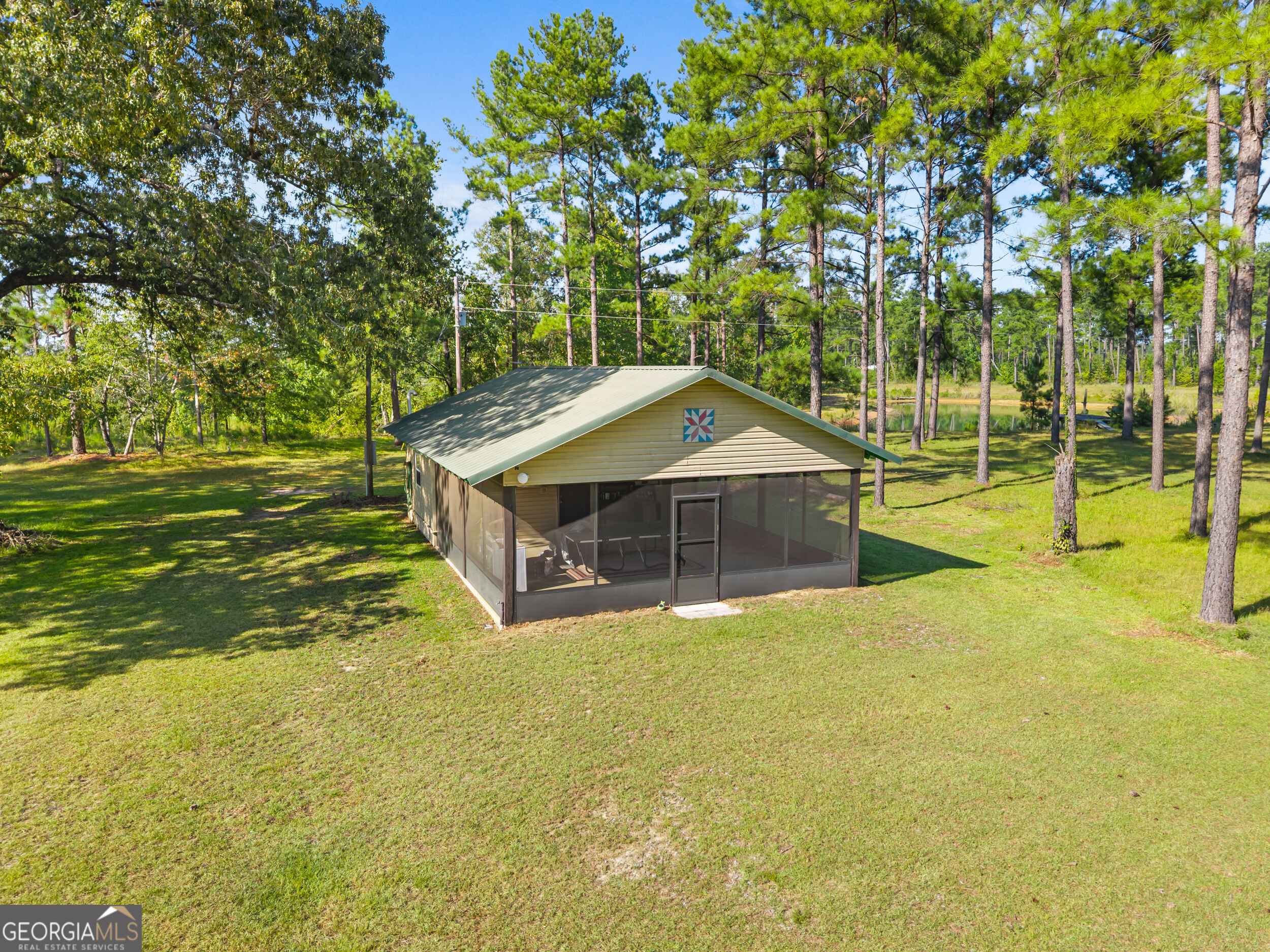 435 Canoochee Bypass Property Photo 50