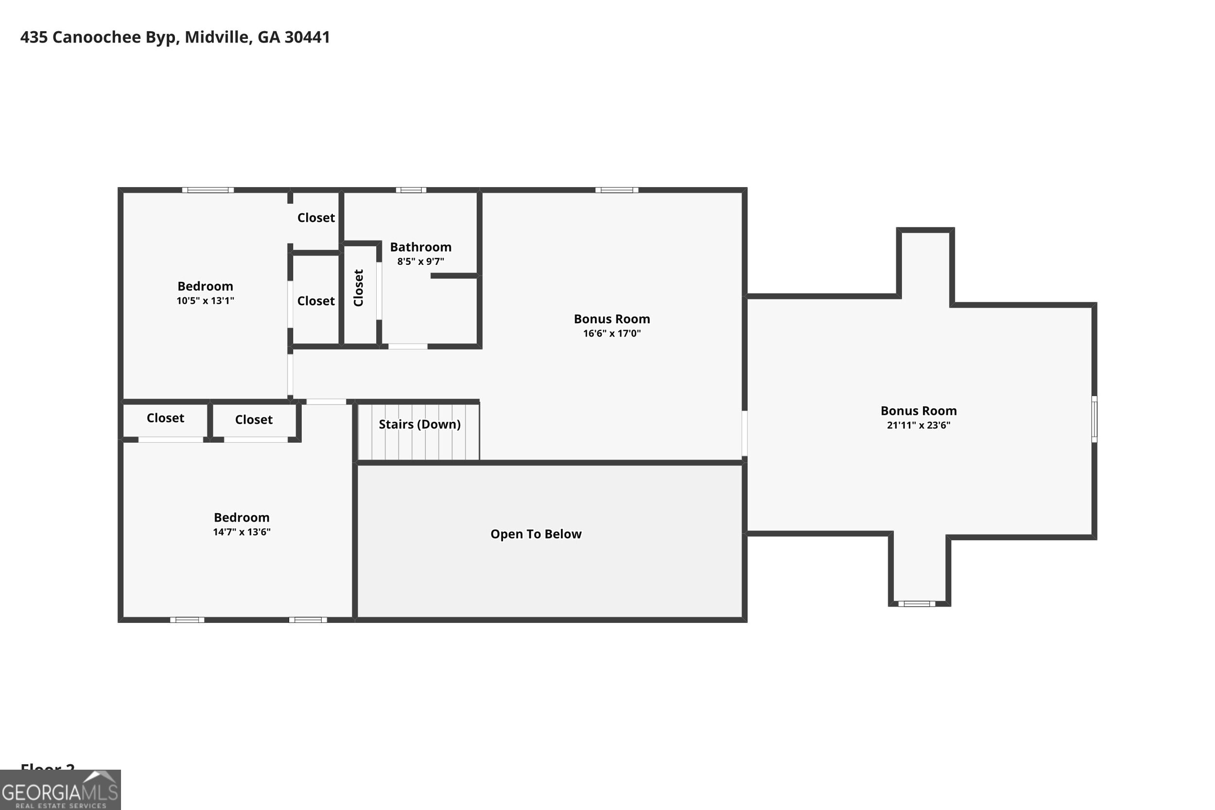 435 Canoochee Bypass Property Photo 58