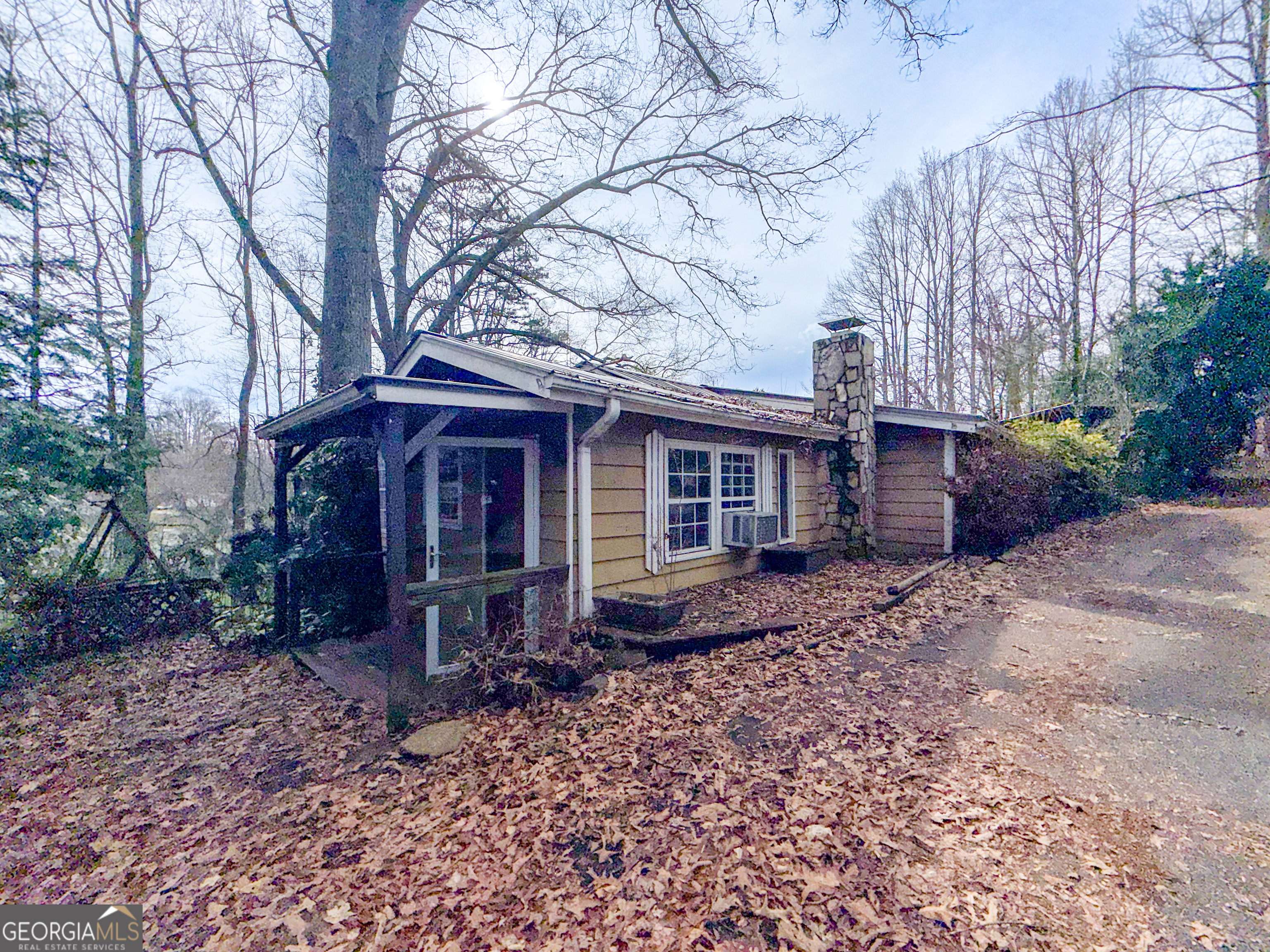 2518 Bellview Lane Property Photo 1