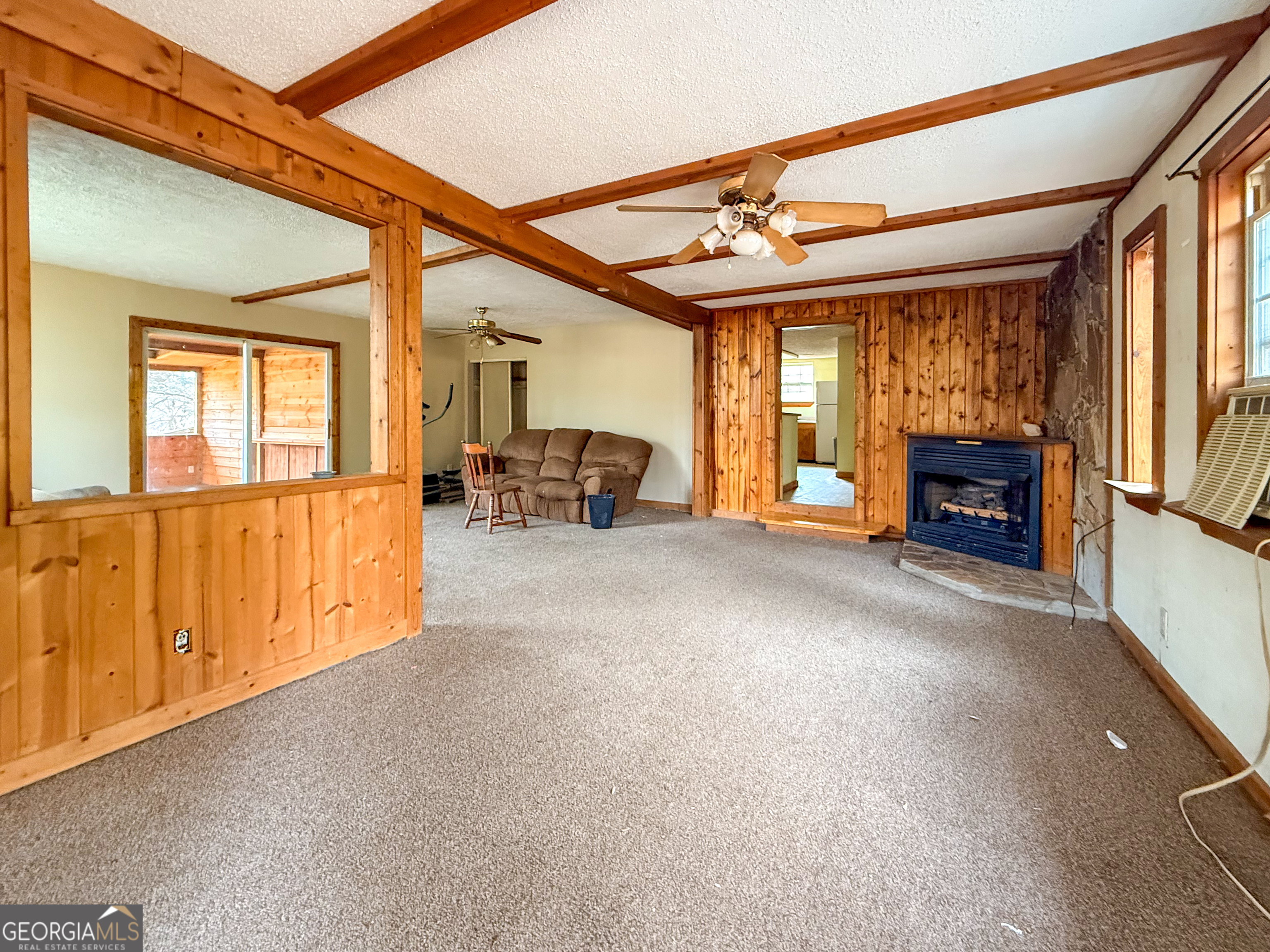 2518 Bellview Lane Property Photo 3