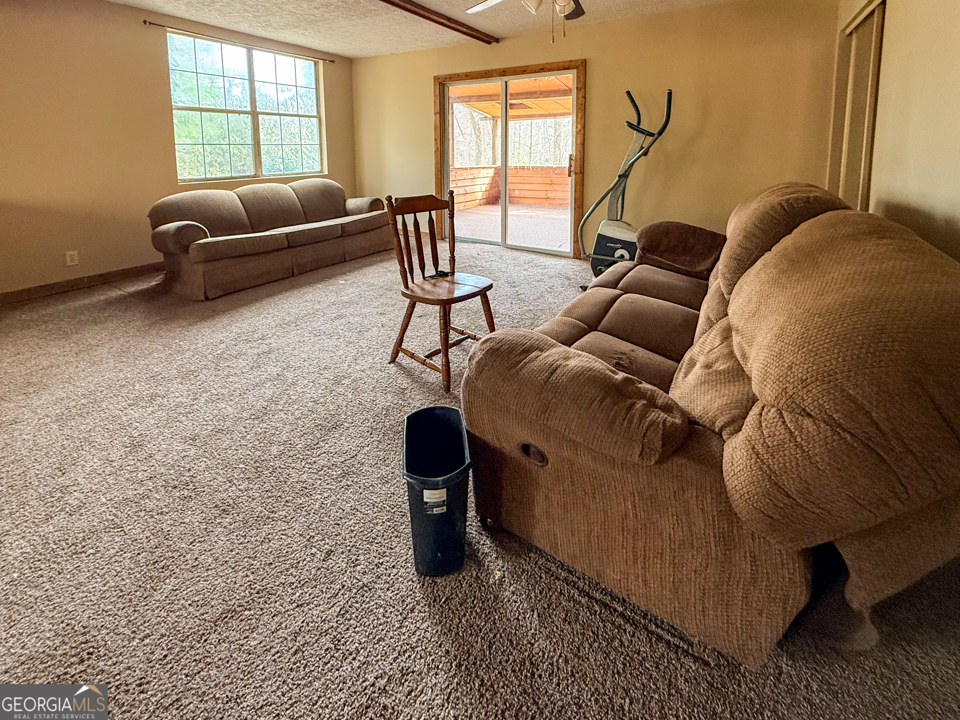 2518 Bellview Lane Property Photo 4
