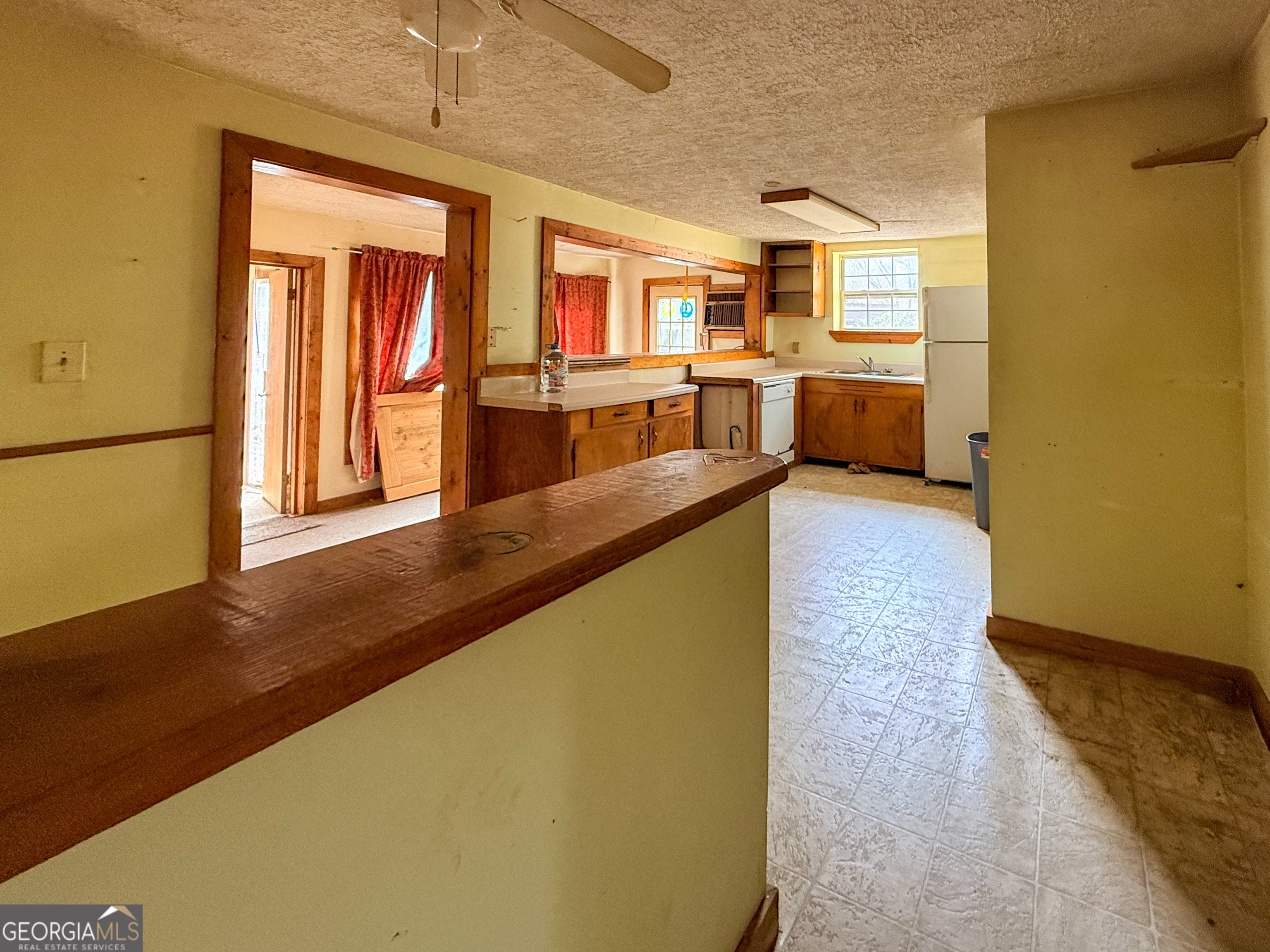 2518 Bellview Lane Property Photo 5