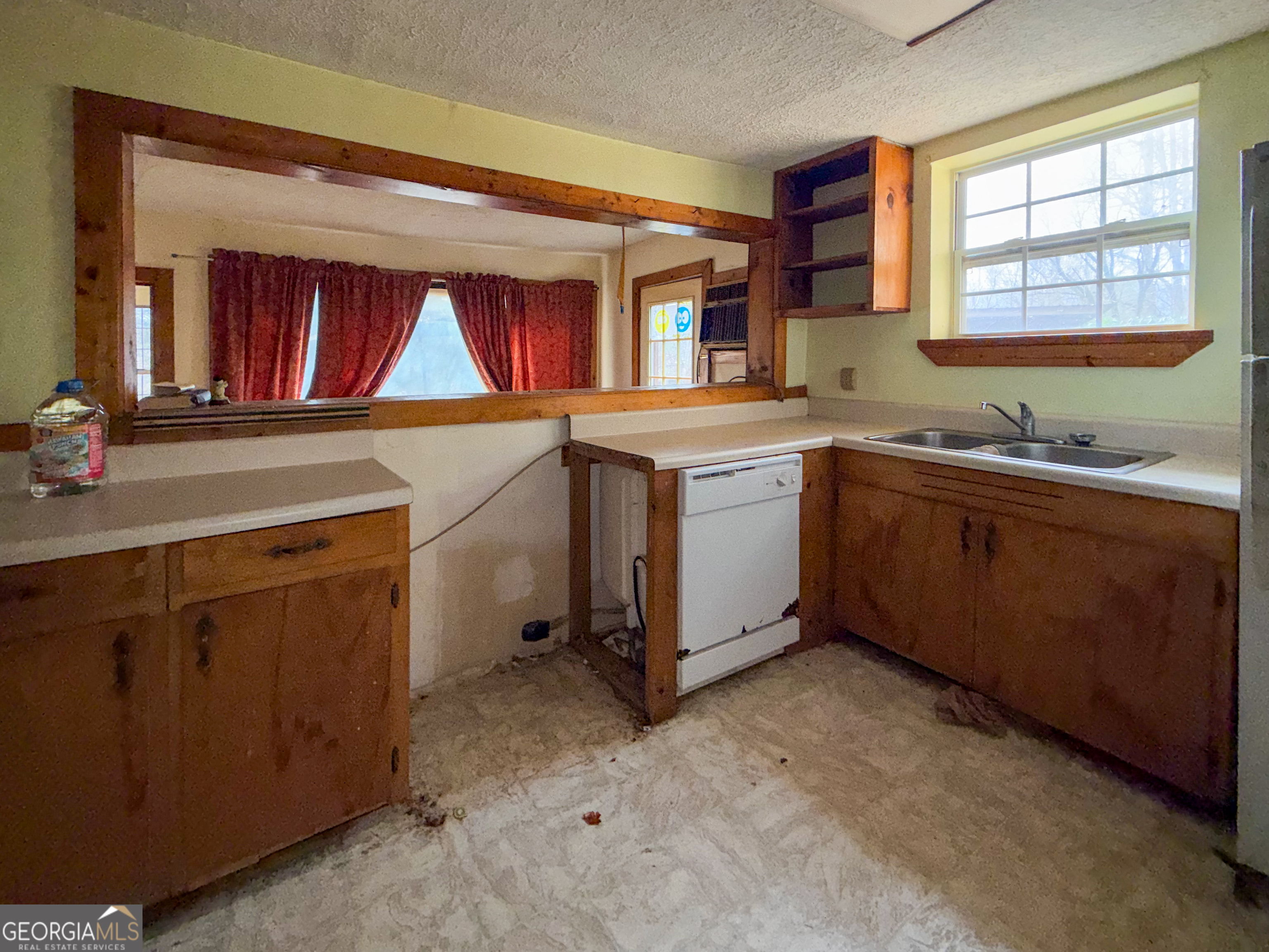 2518 Bellview Lane Property Photo 6