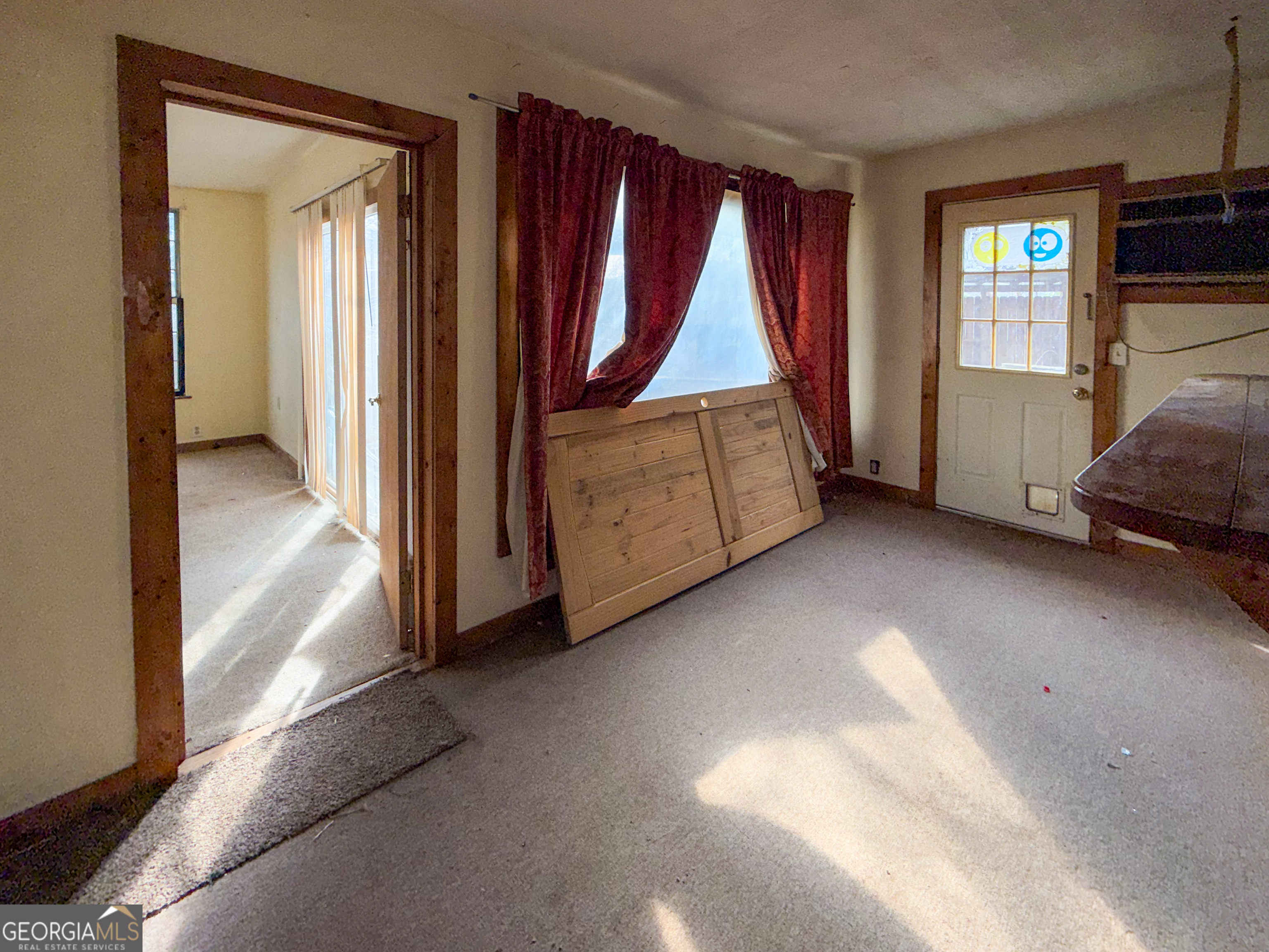 2518 Bellview Lane Property Photo 7