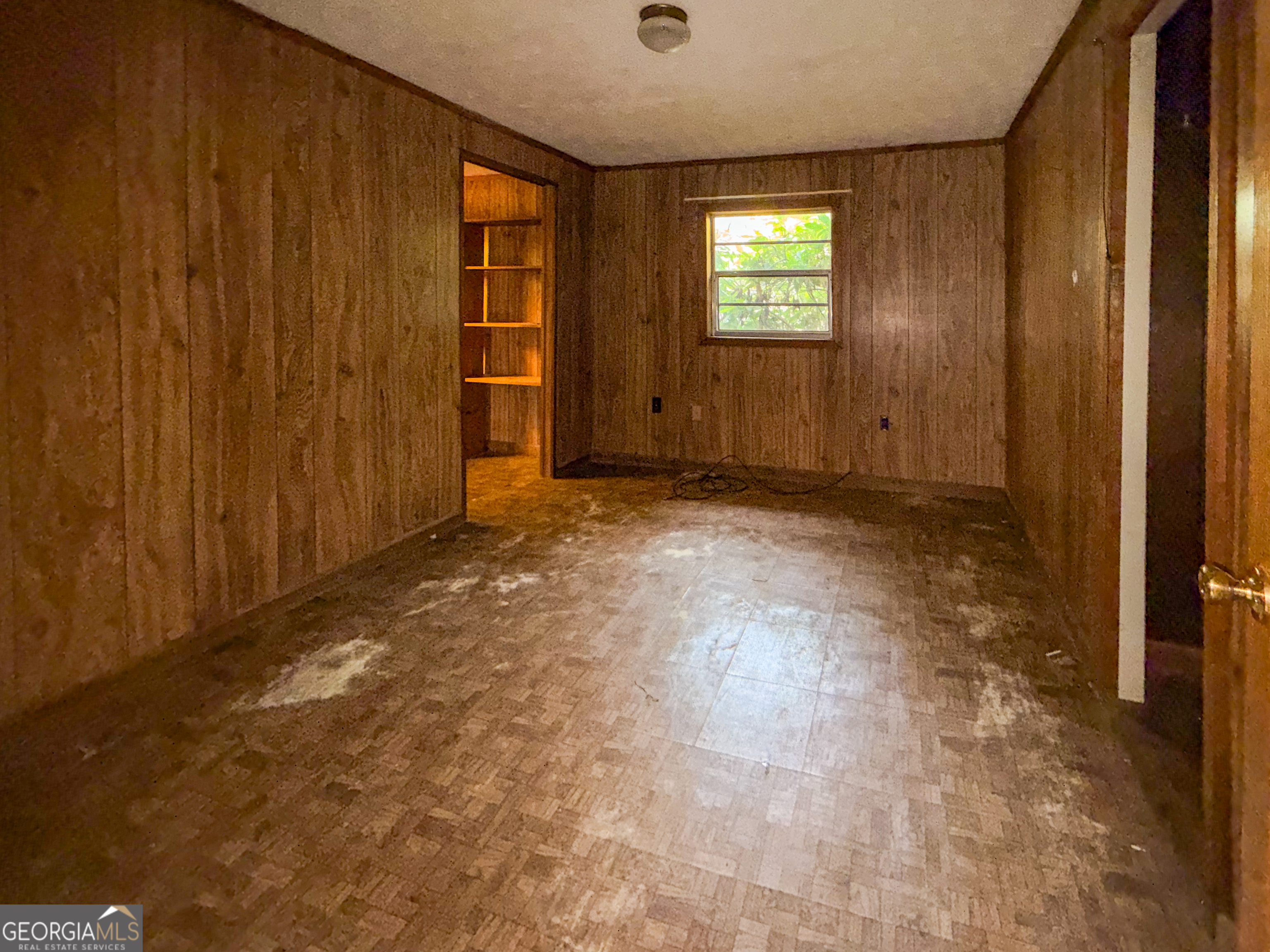 2518 Bellview Lane Property Photo 8