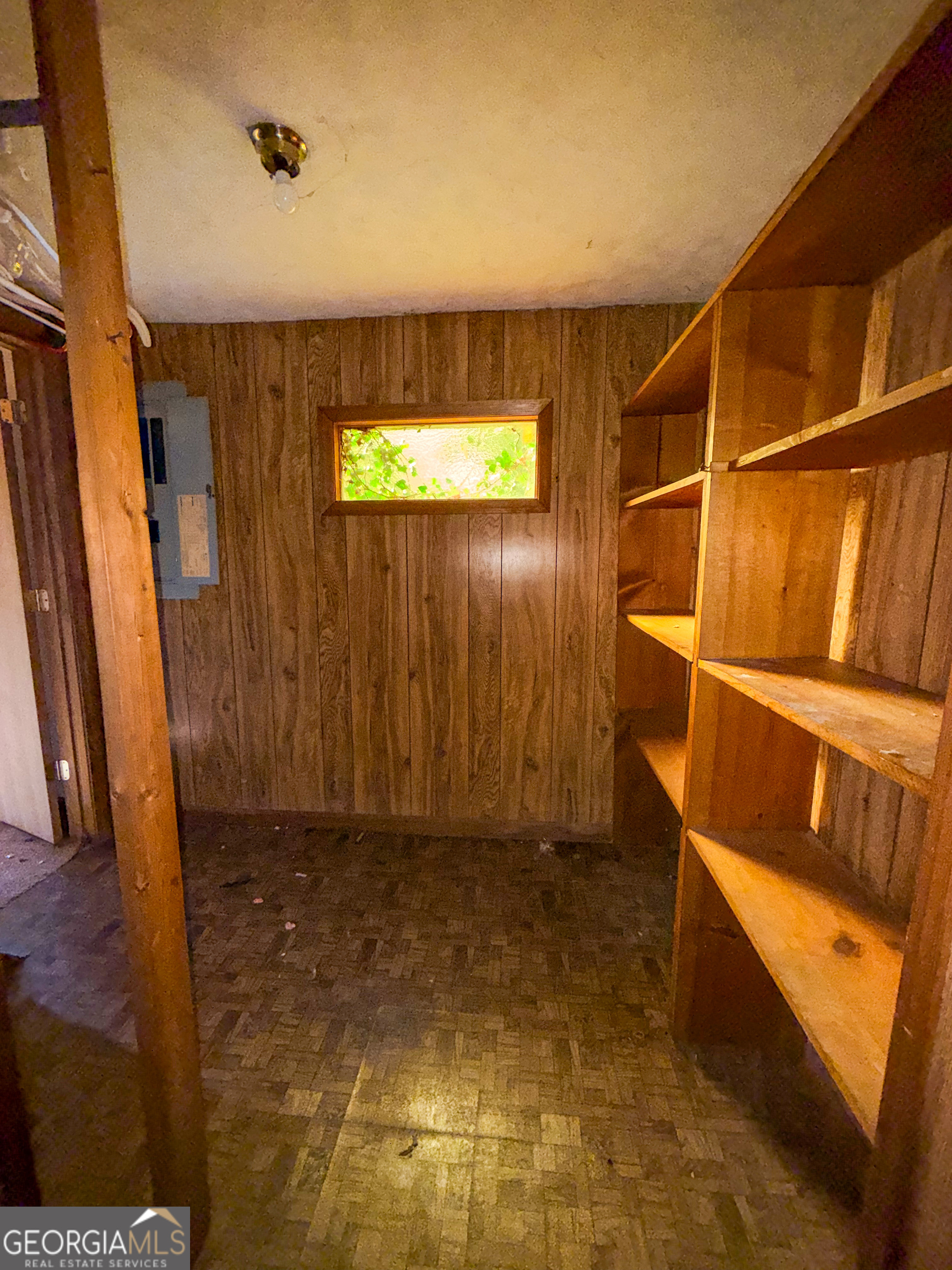 2518 Bellview Lane Property Photo 9