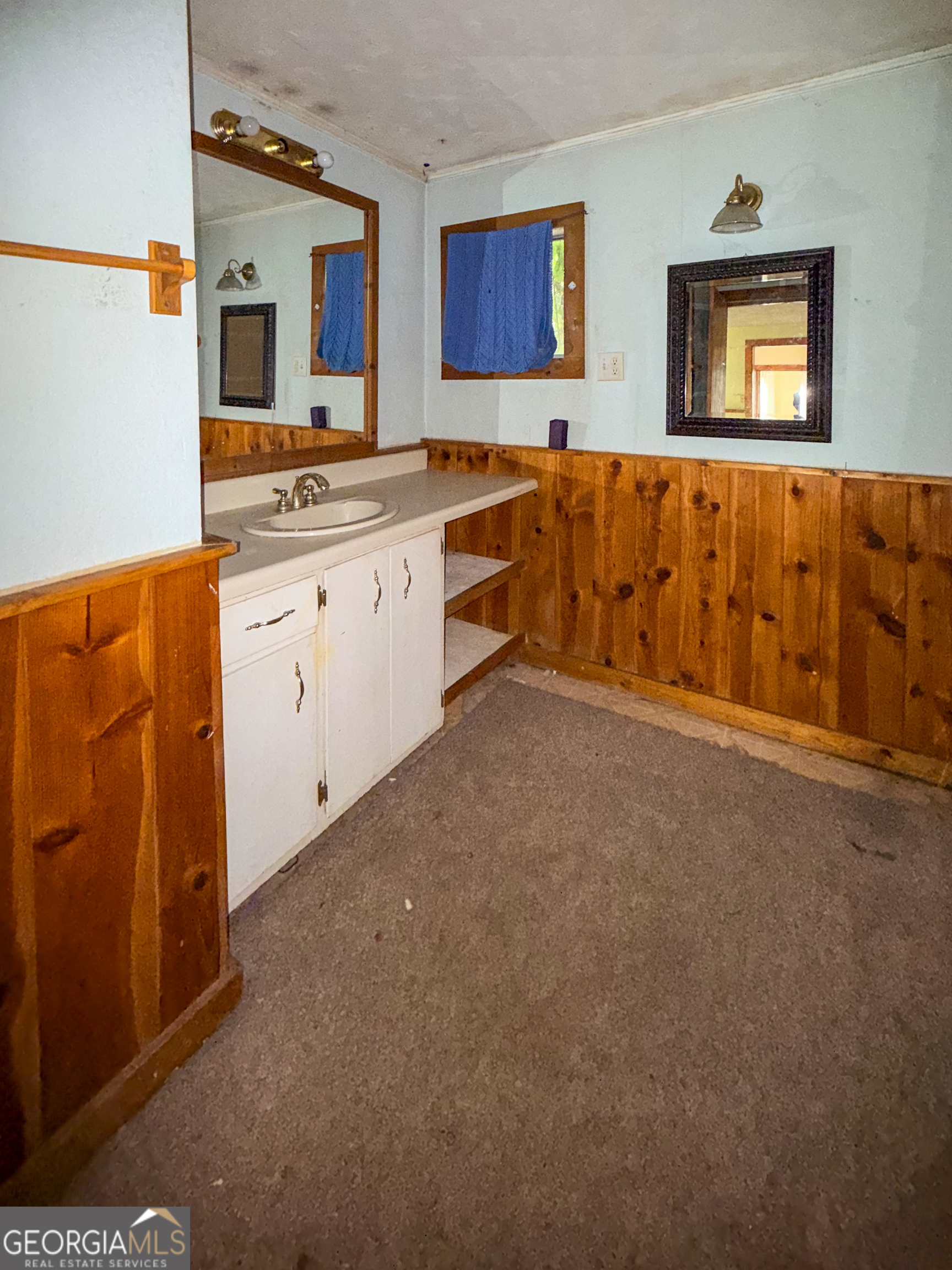 2518 Bellview Lane Property Photo 10