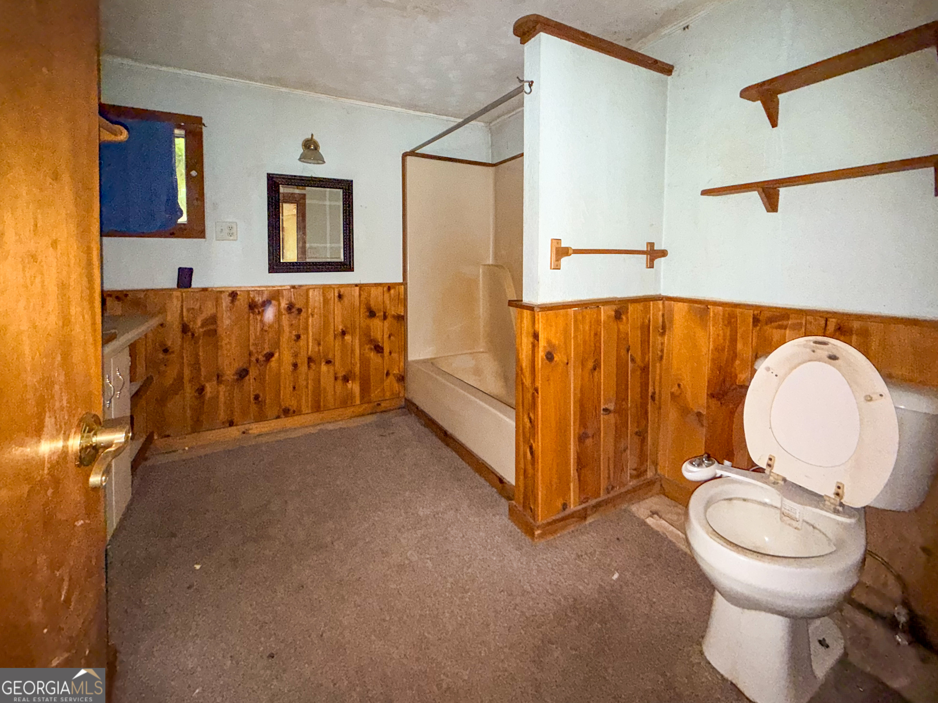 2518 Bellview Lane Property Photo 11