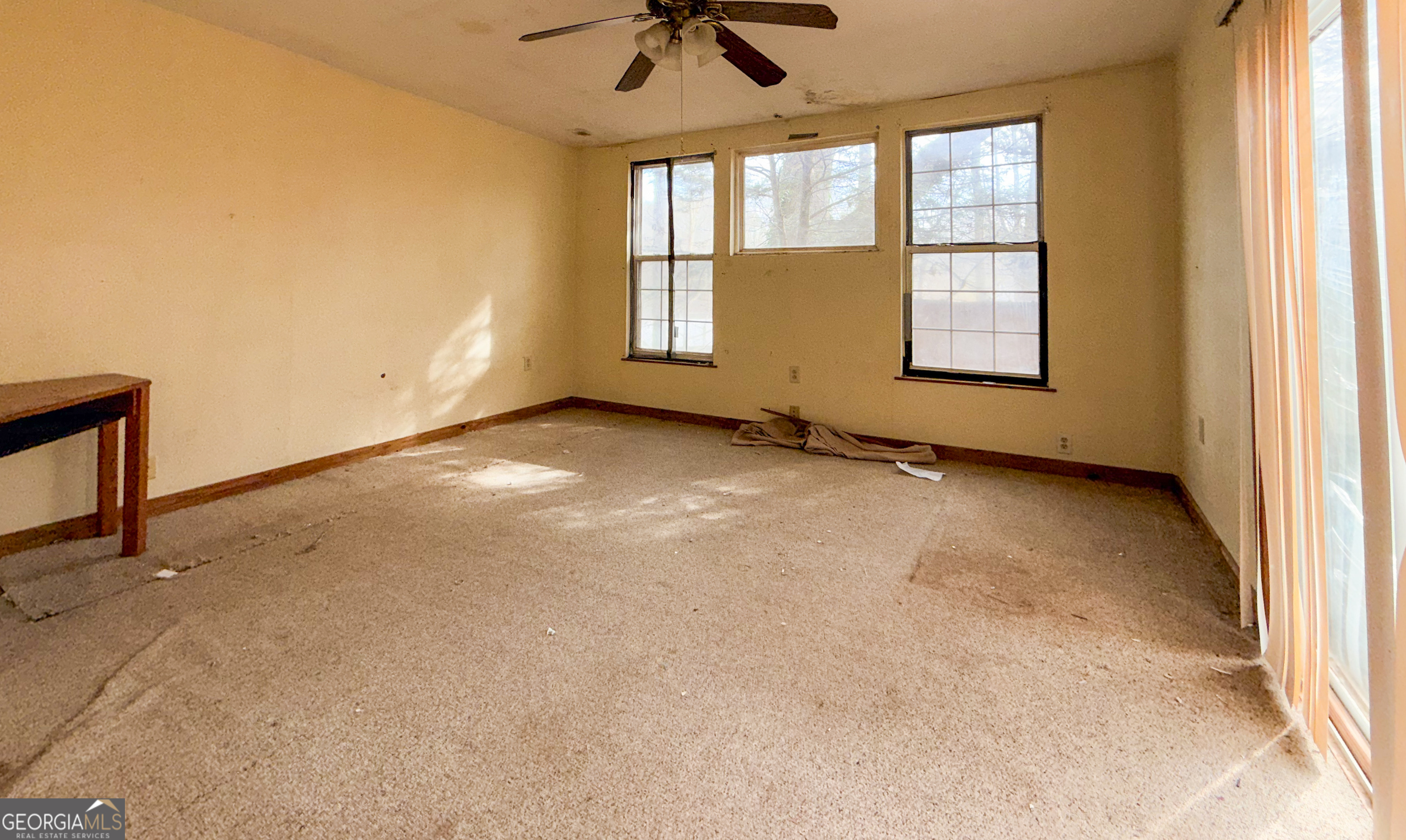 2518 Bellview Lane Property Photo 12