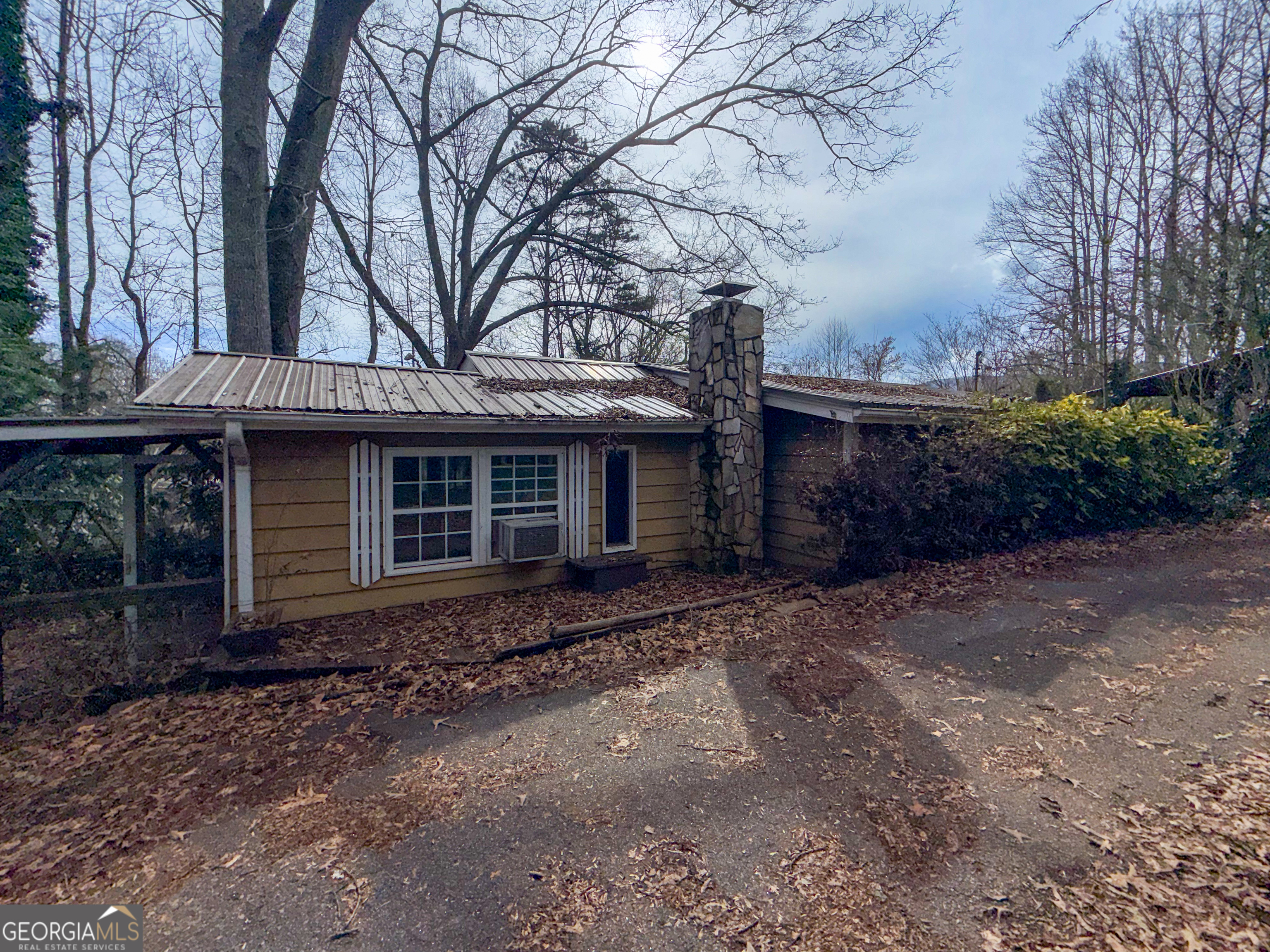 2518 Bellview Lane Property Photo 14