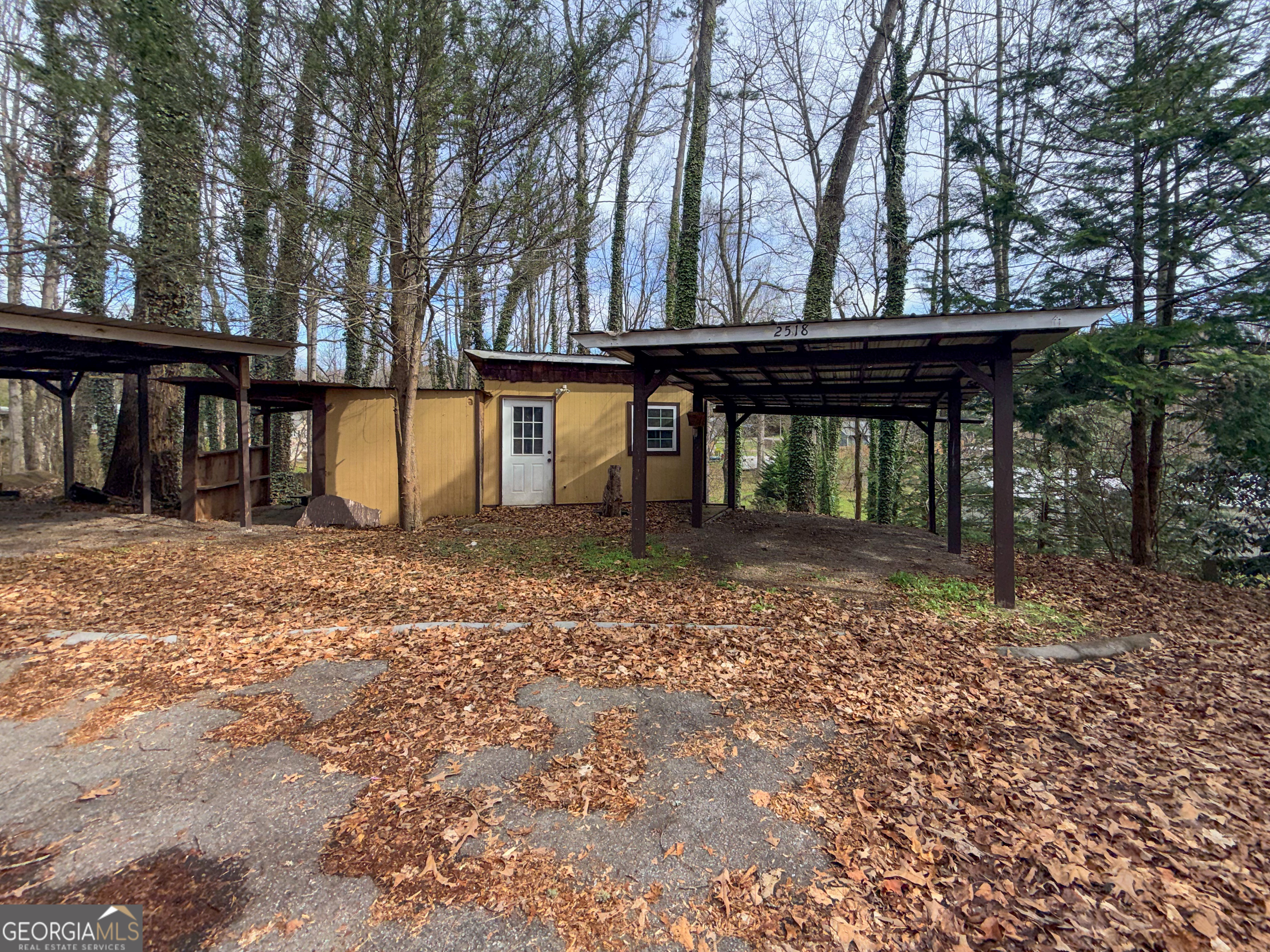 2518 Bellview Lane Property Photo 16