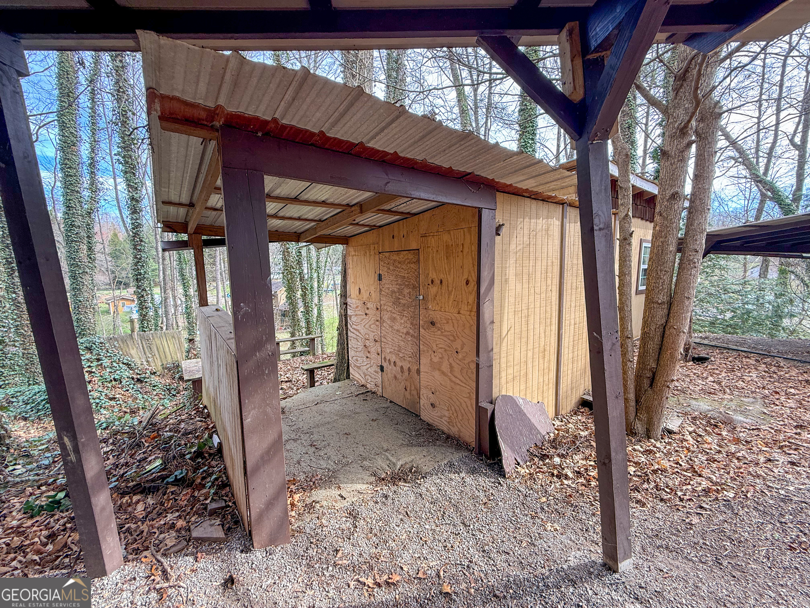 2518 Bellview Lane Property Photo 18