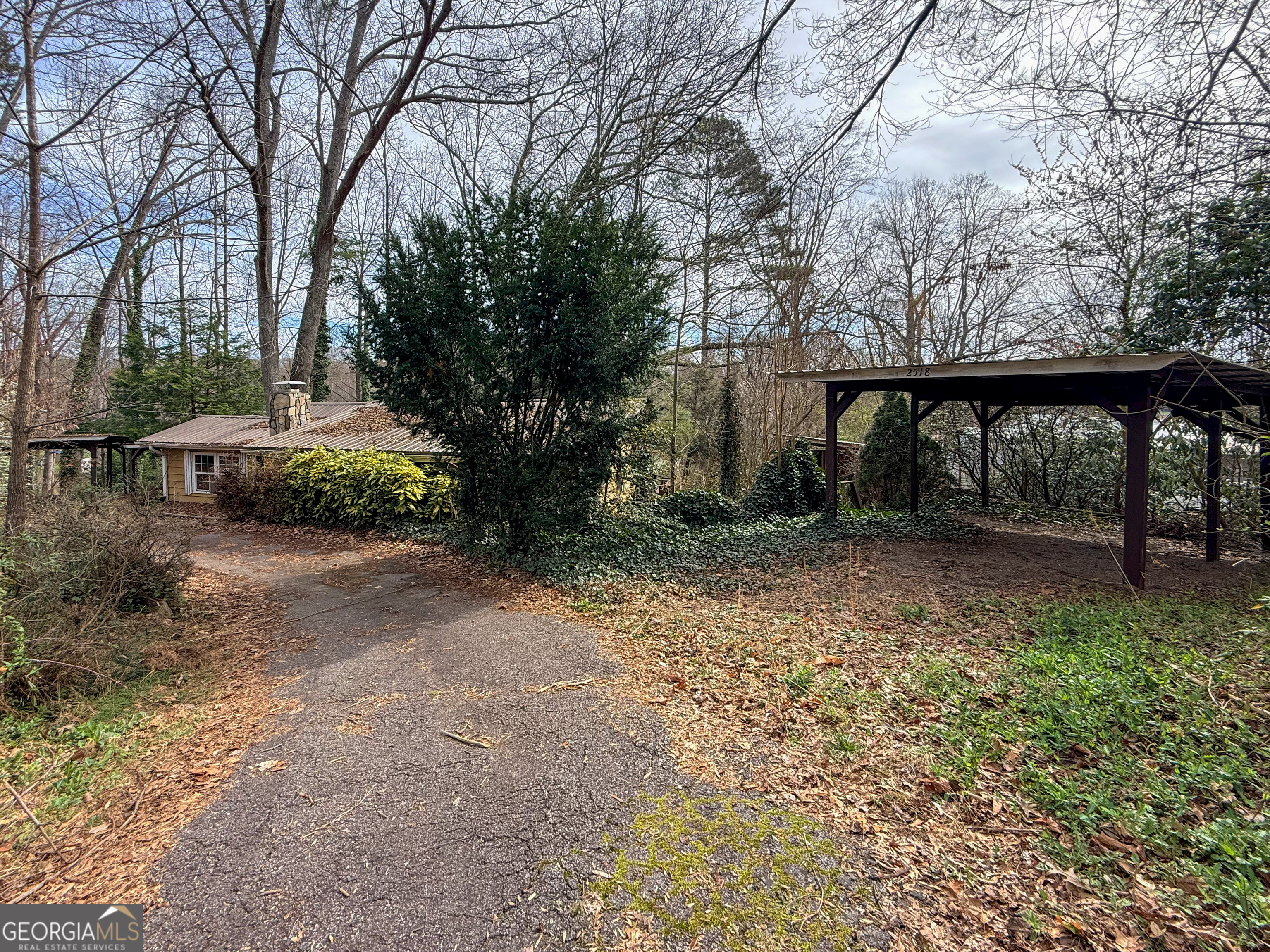 2518 Bellview Lane Property Photo 19