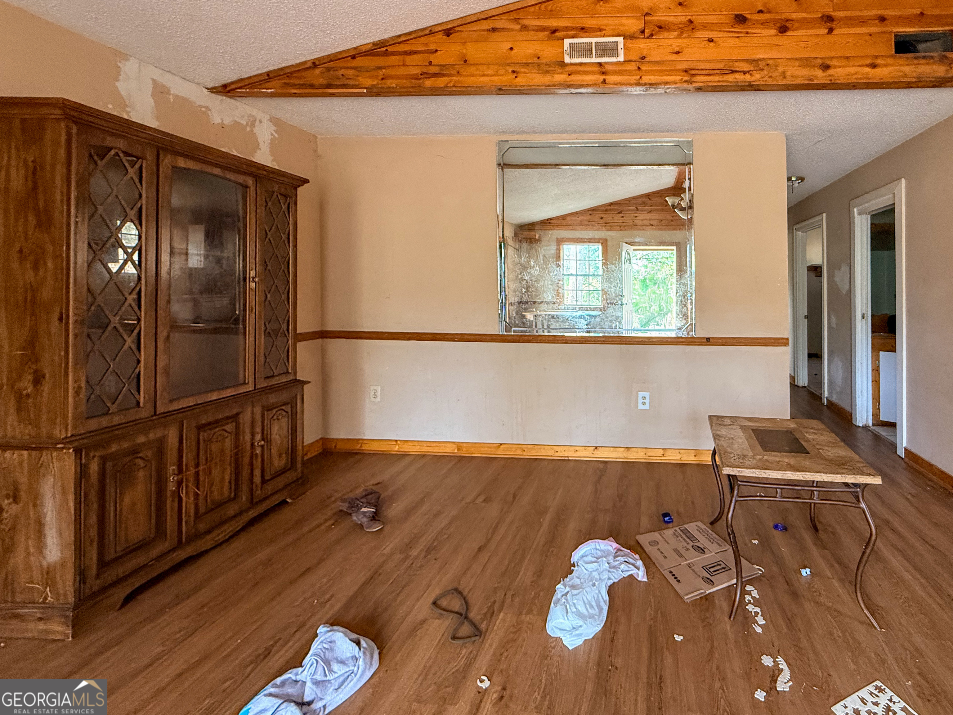 2518 Bellview Lane Property Photo 26
