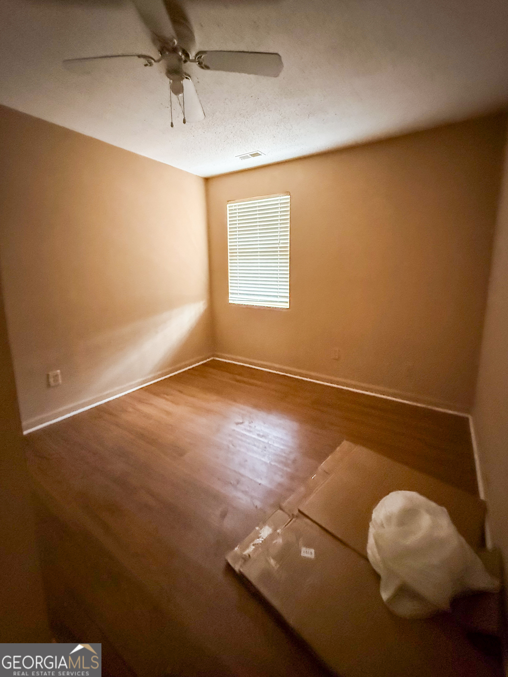 2518 Bellview Lane Property Photo 30