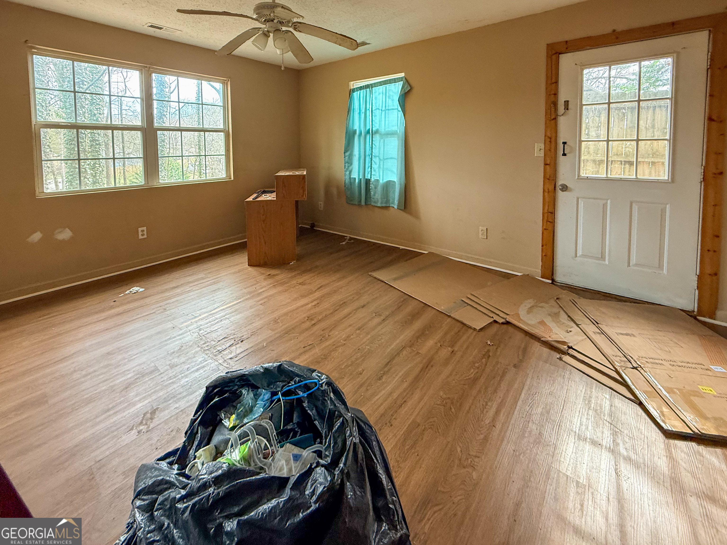 2518 Bellview Lane Property Photo 31