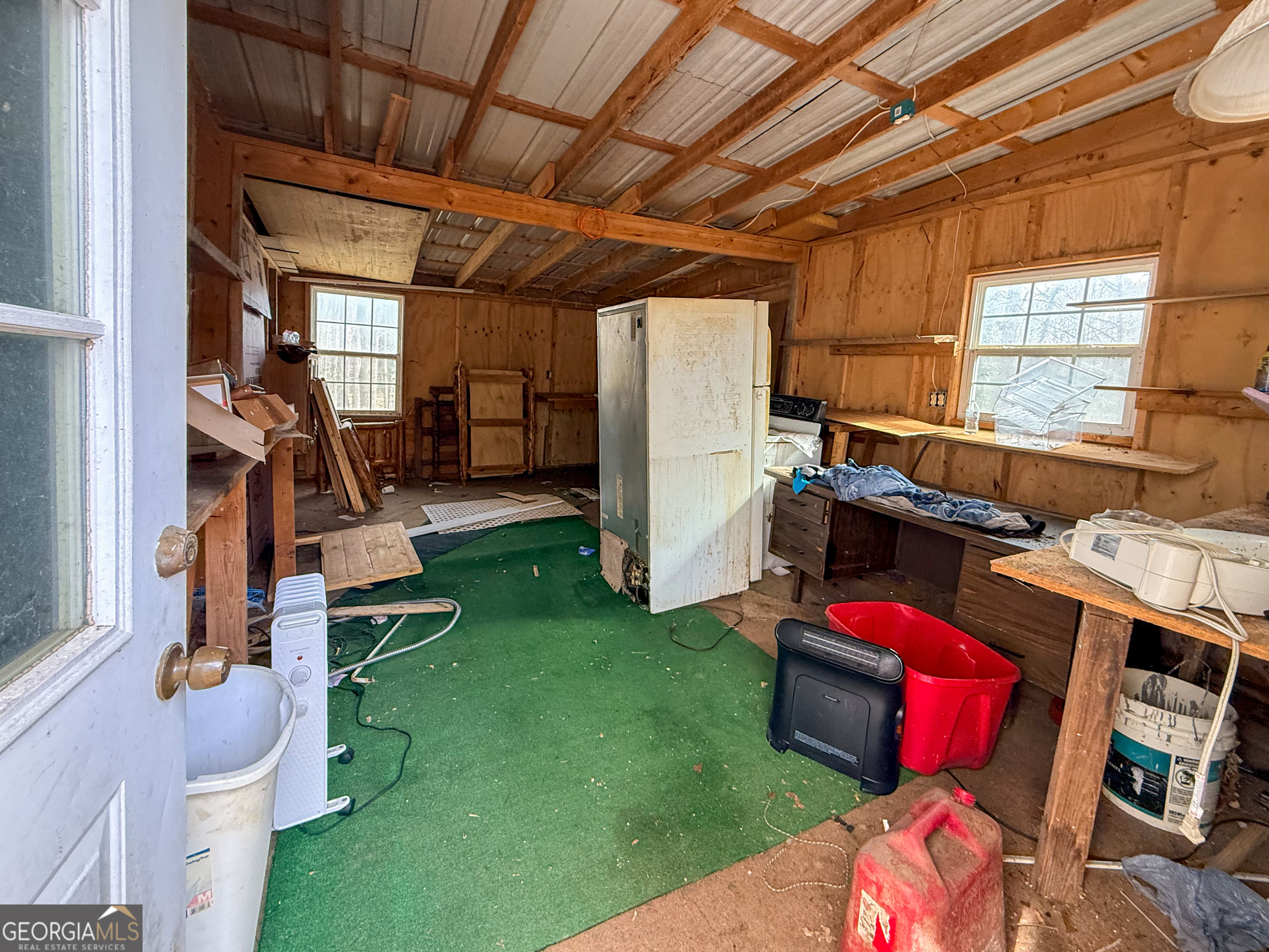 2518 Bellview Lane Property Photo 35