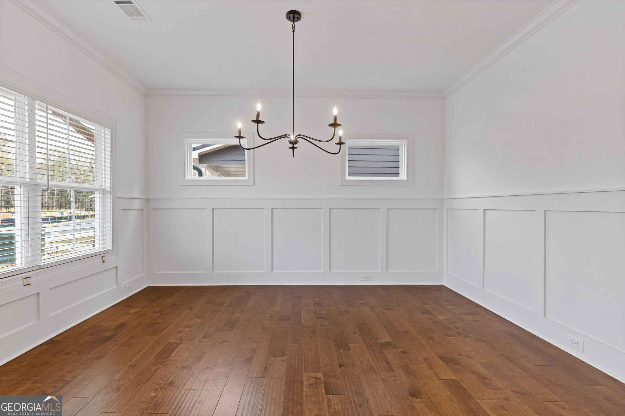 364 Summerville Lane Property Photo 4