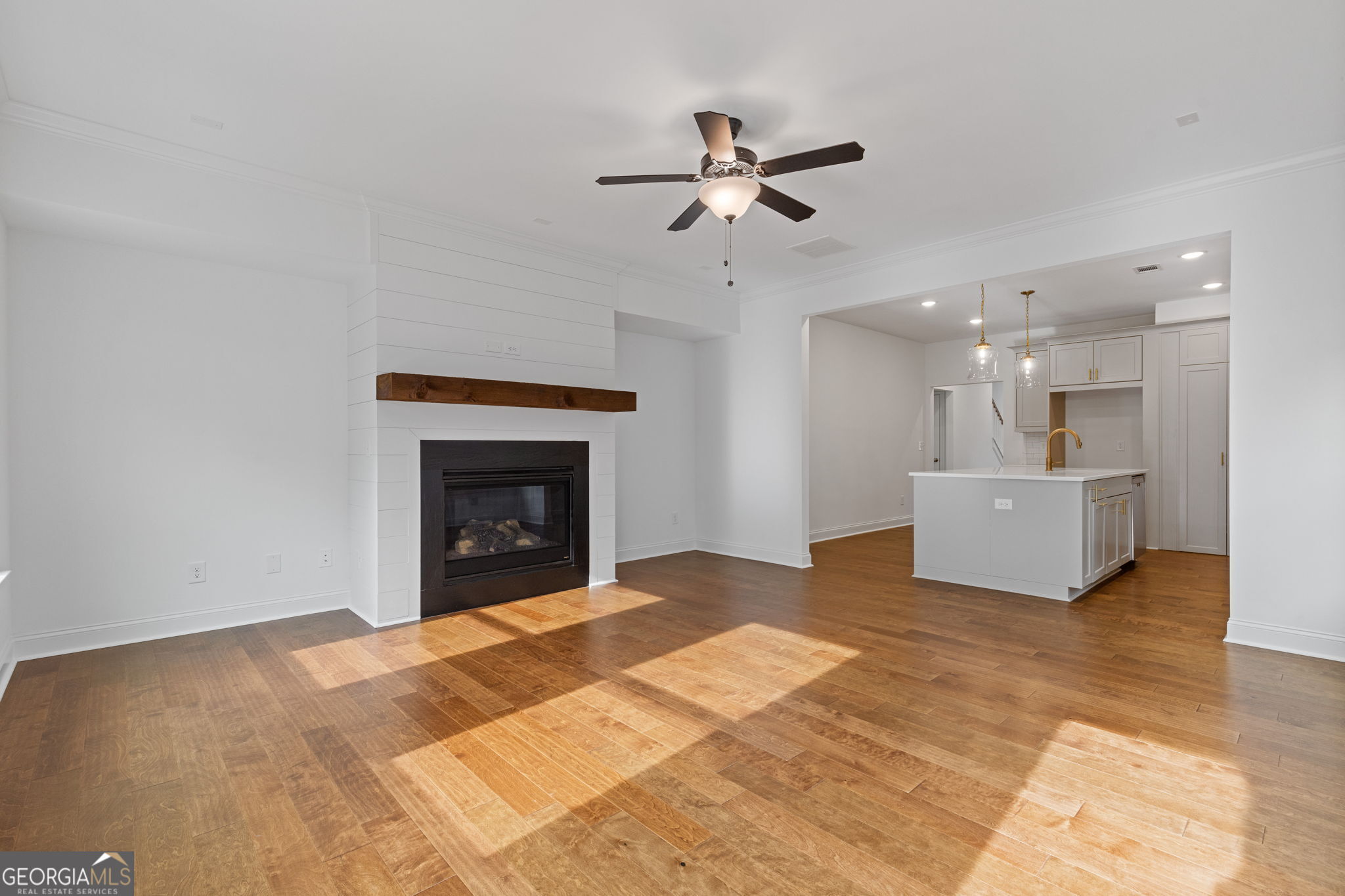 364 Summerville Lane Property Photo 13