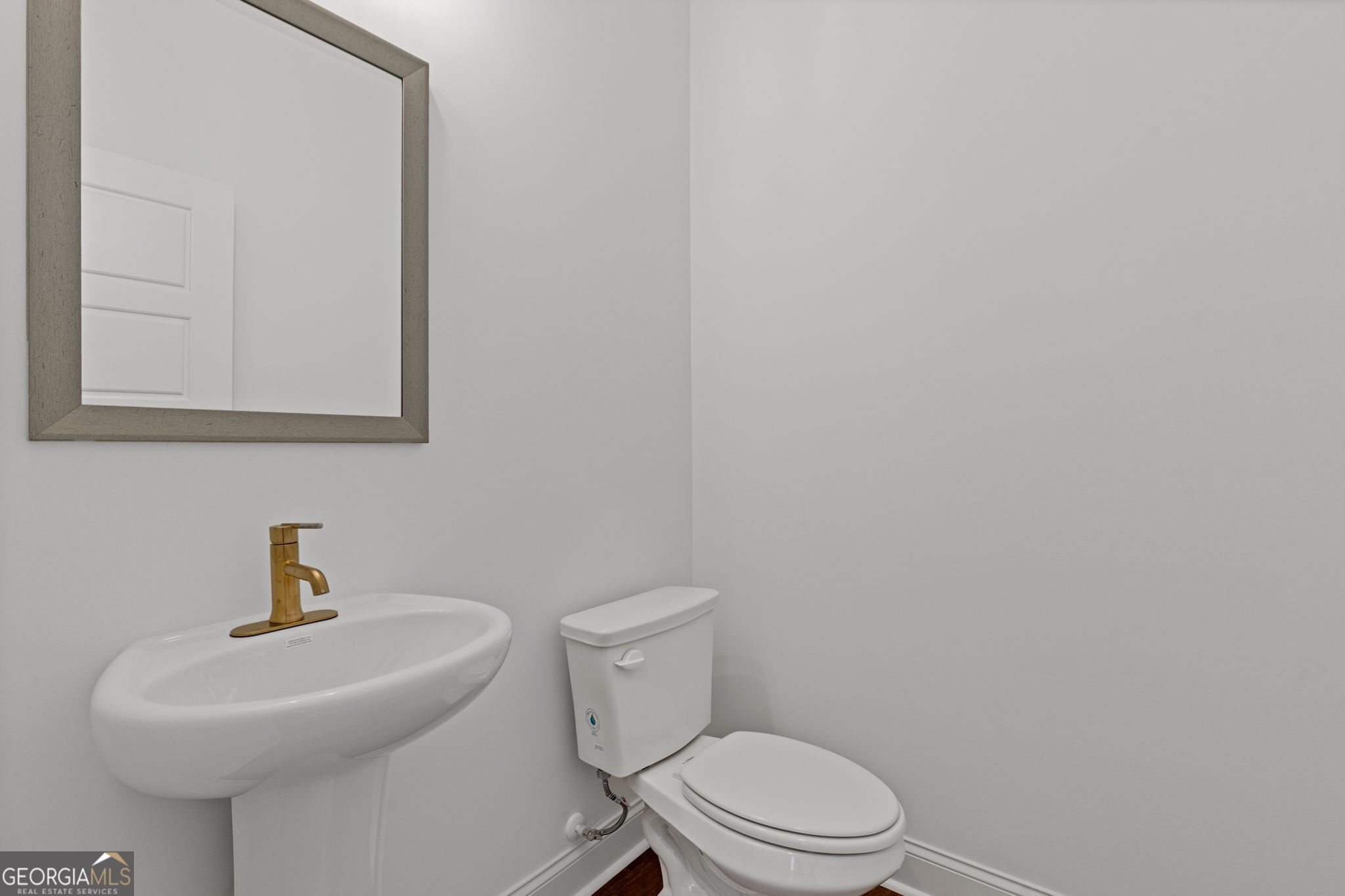 364 Summerville Lane Property Photo 14