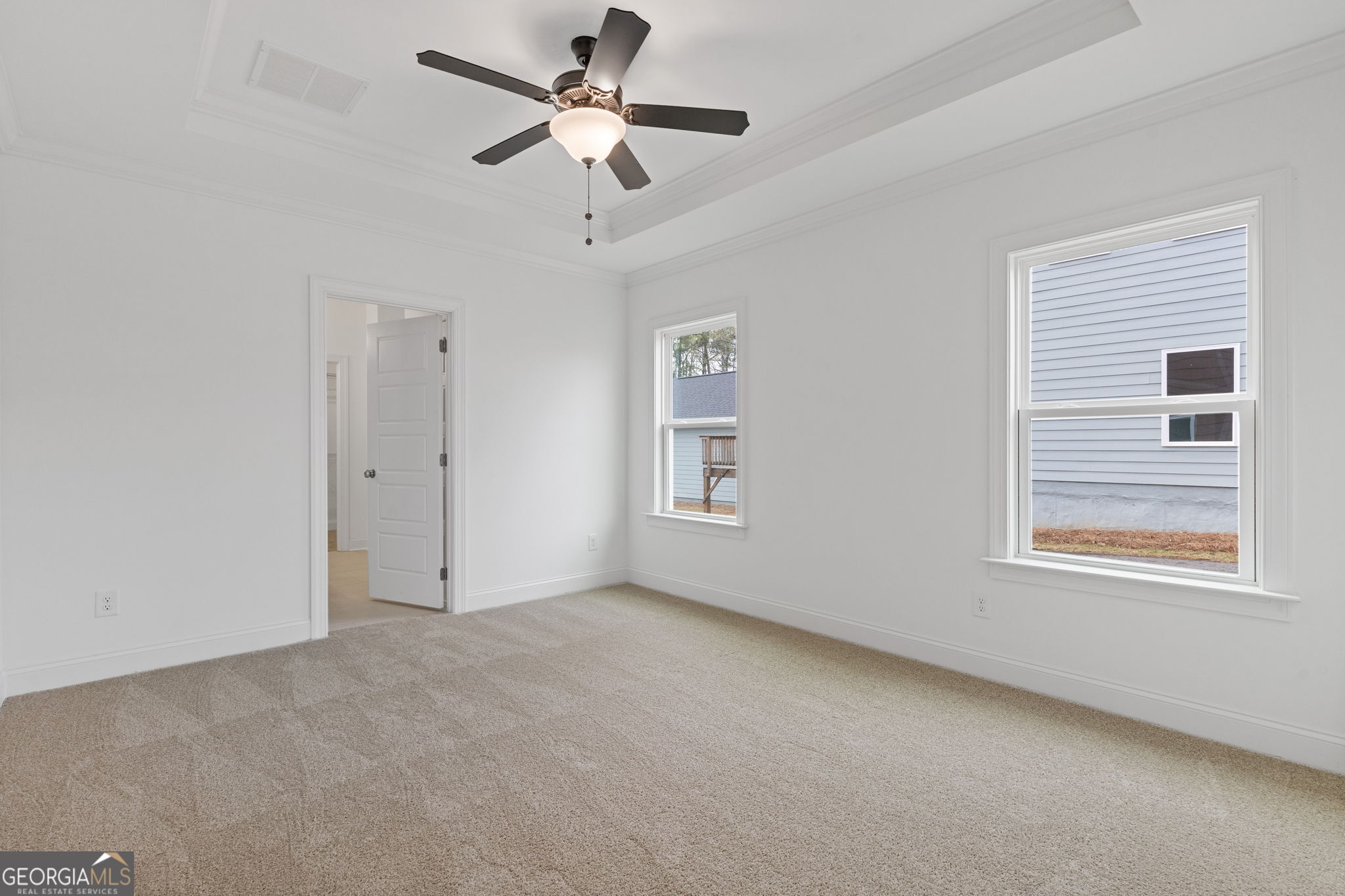364 Summerville Lane Property Photo 16