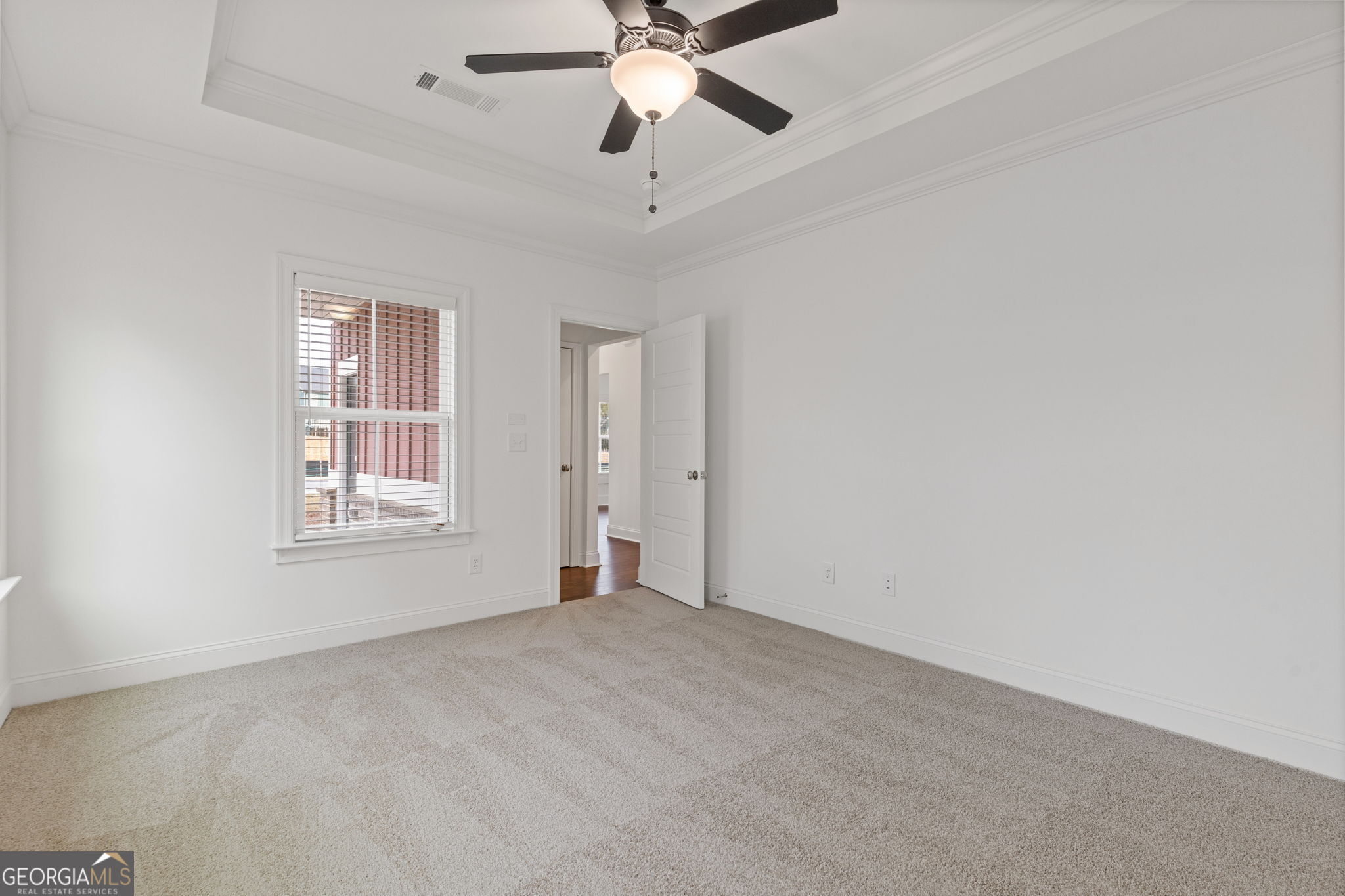 364 Summerville Lane Property Photo 17