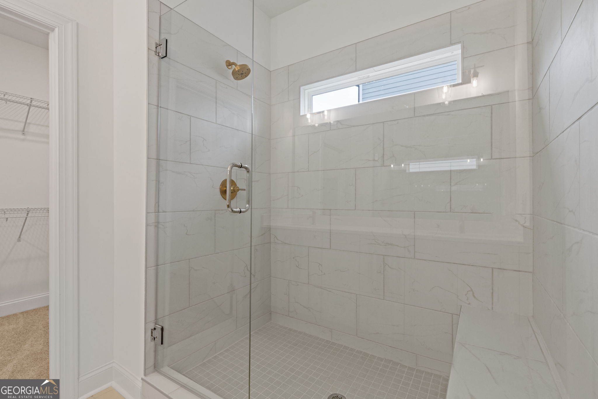 364 Summerville Lane Property Photo 19