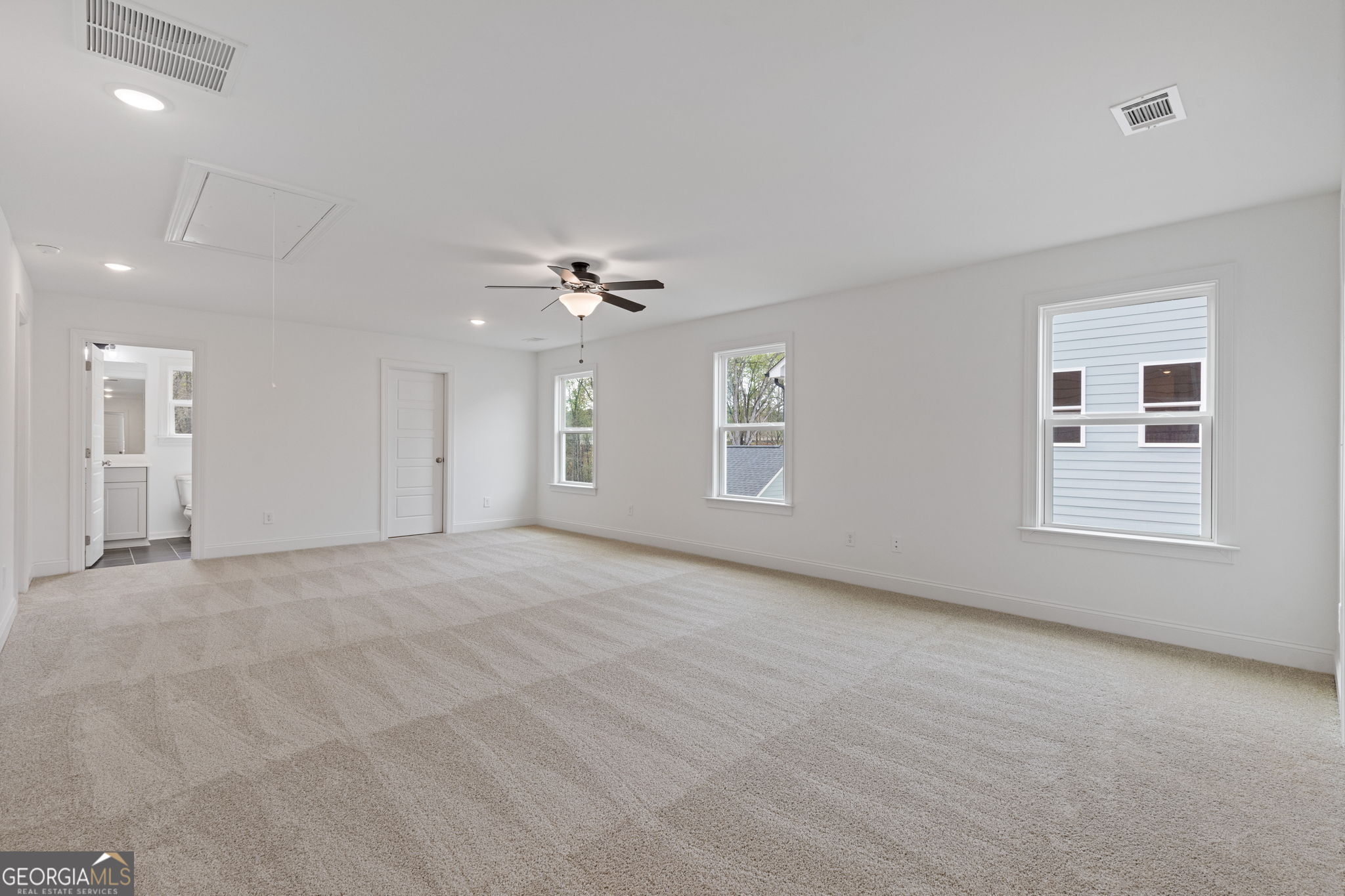 364 Summerville Lane Property Photo 21