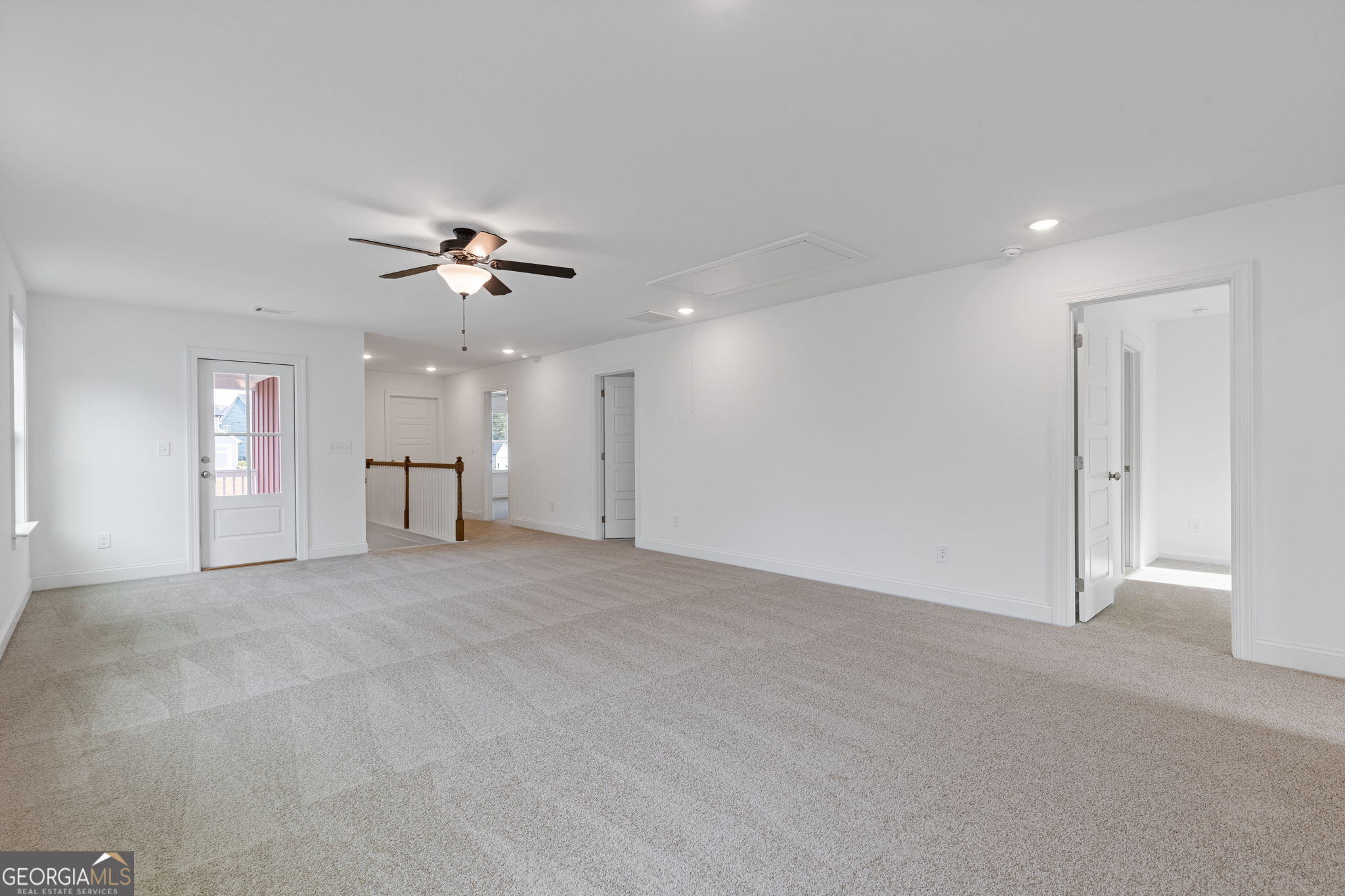 364 Summerville Lane Property Photo 22