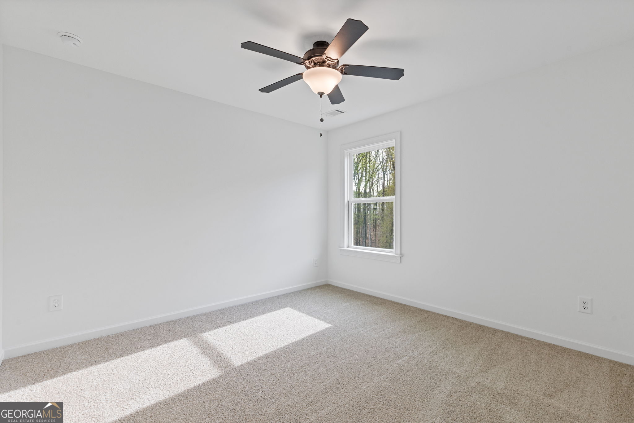 364 Summerville Lane Property Photo 24